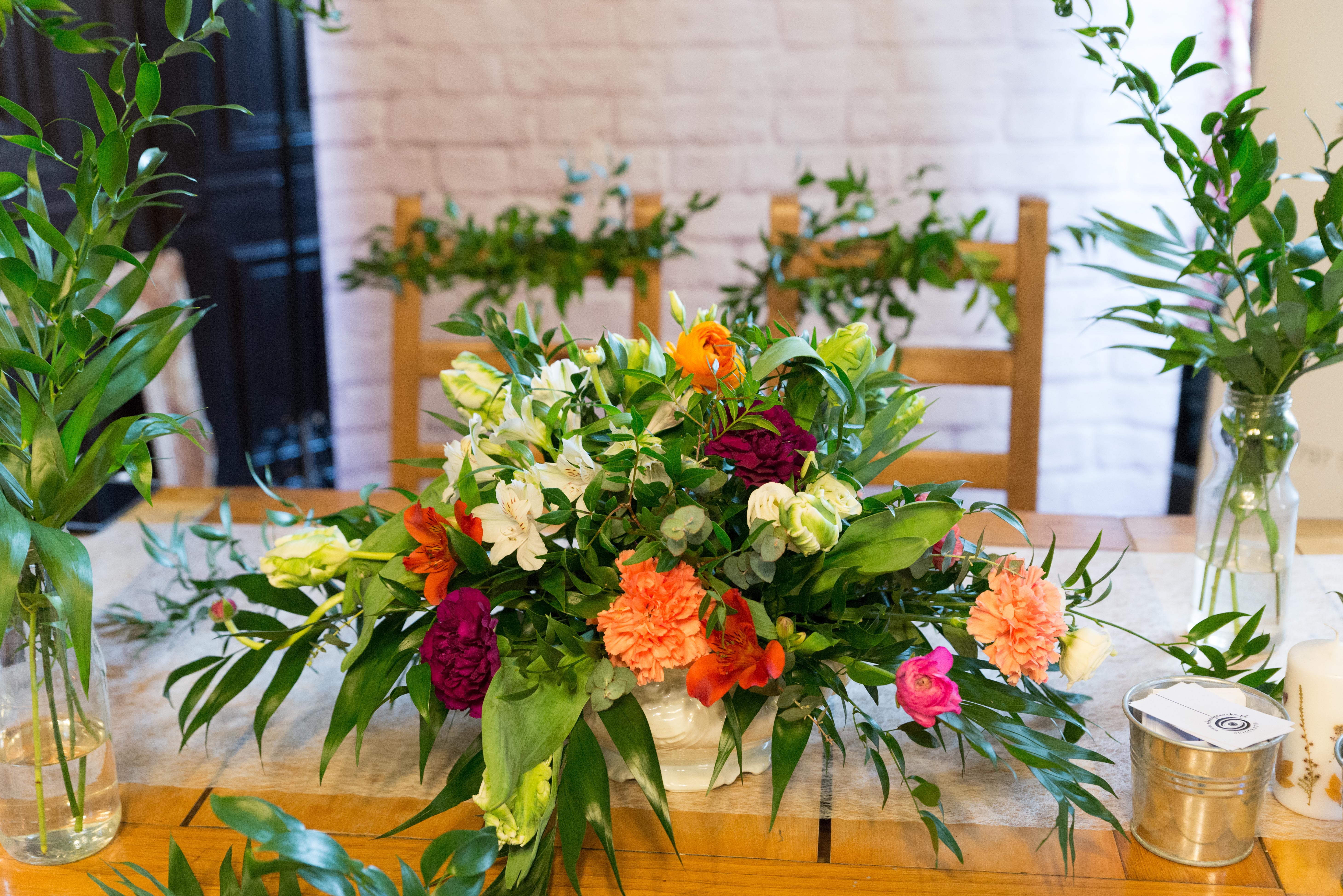 concept-weddings-reportaz-A (42)