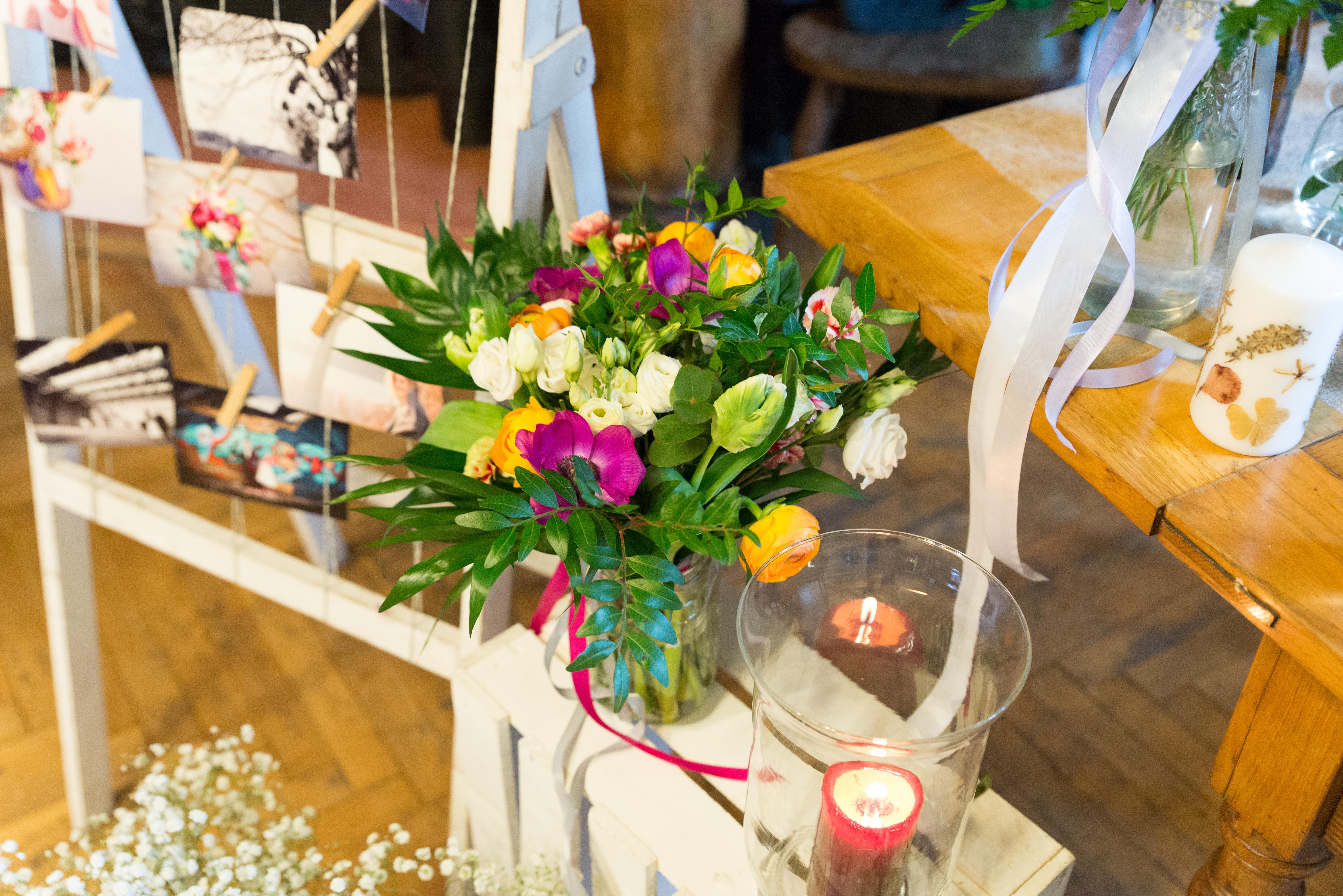 concept-weddings-reportaz-A (43)