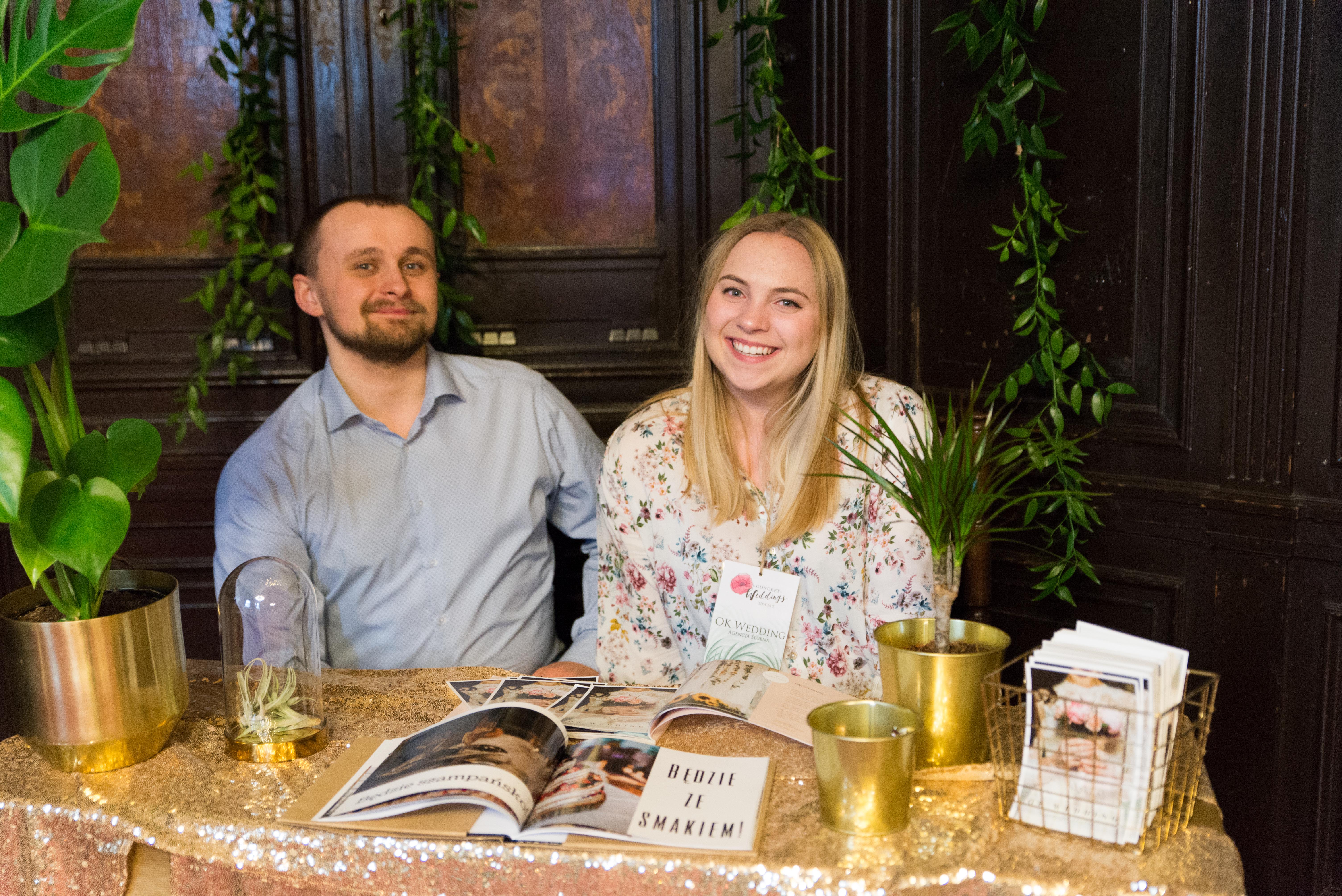 concept-weddings-reportaz-A (53)