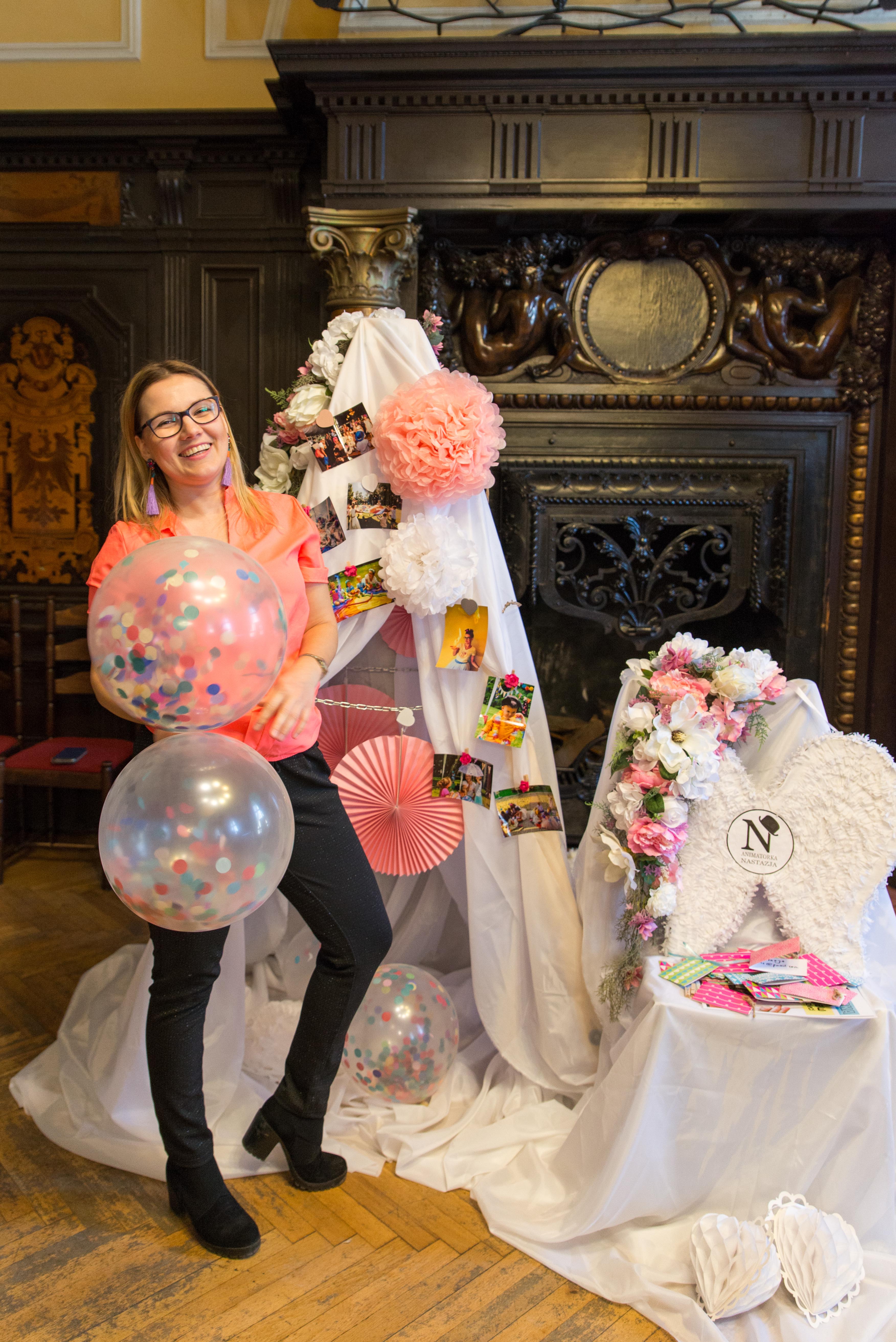 concept-weddings-reportaz-A (6)