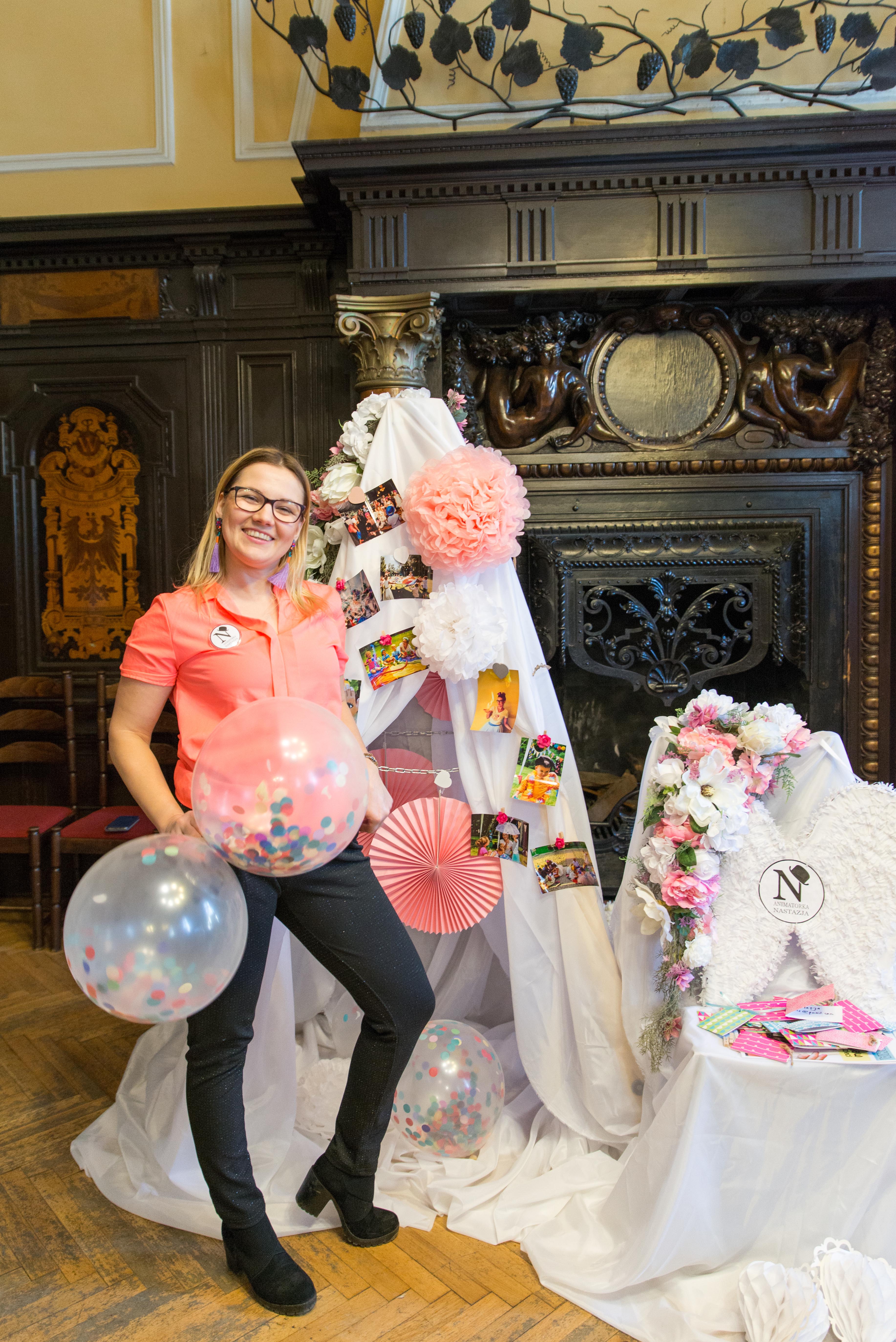 concept-weddings-reportaz-A (7)