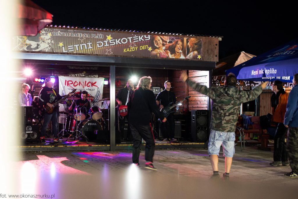 ironick-cz-ceska-skalice-koncert-camping (1)