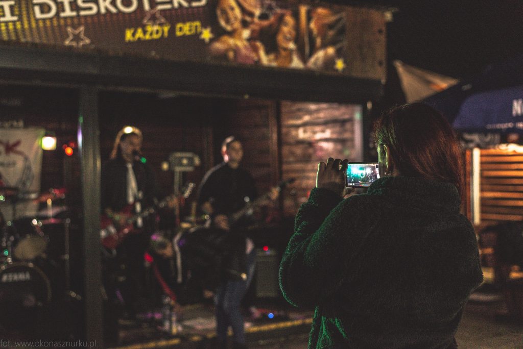 ironick-cz-ceska-skalice-koncert-camping (10)