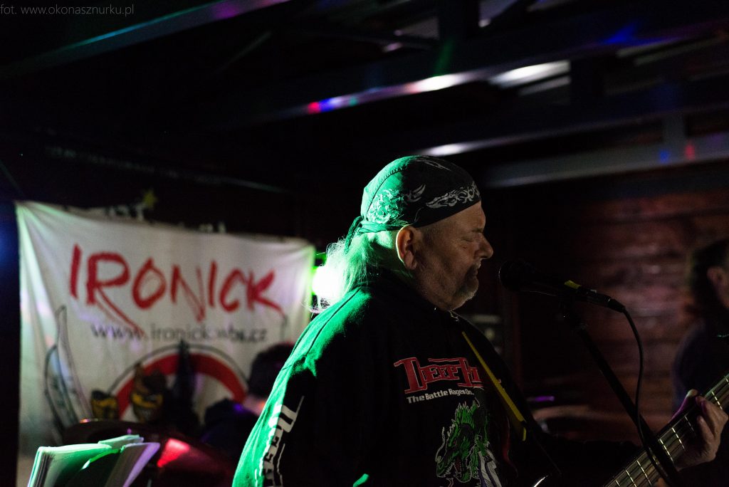 ironick-cz-ceska-skalice-koncert-camping (12)