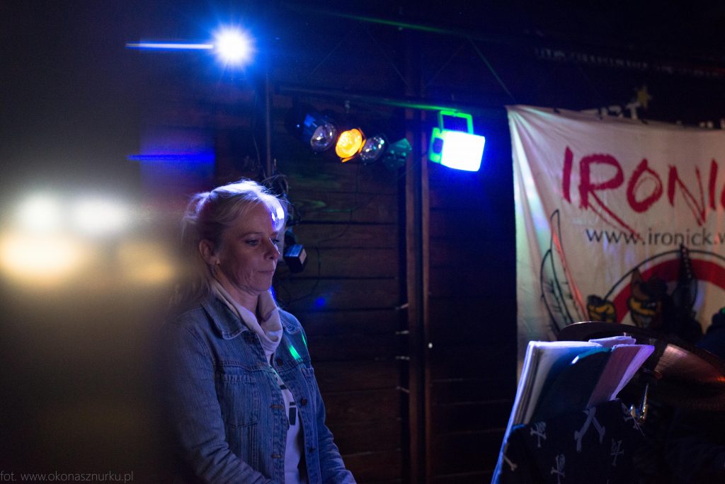 ironick-cz-ceska-skalice-koncert-camping (13)