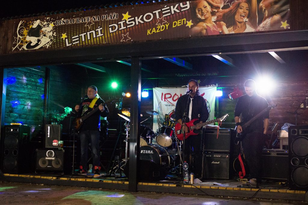 ironick-cz-ceska-skalice-koncert-camping (2)