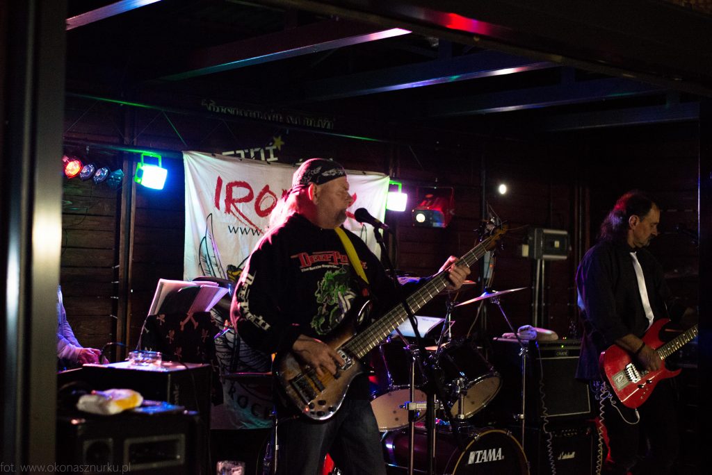 ironick-cz-ceska-skalice-koncert-camping (3)