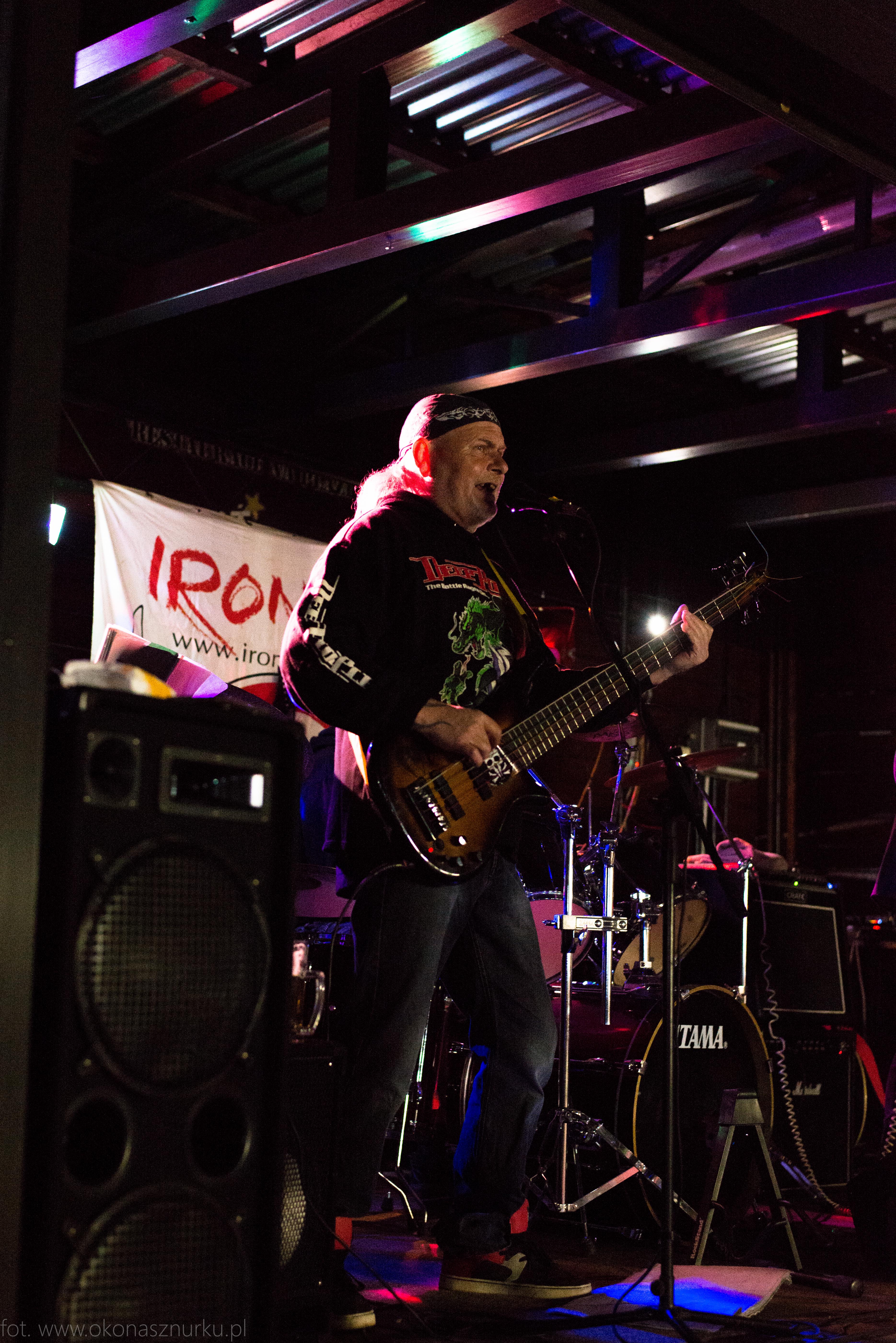 ironick-cz-ceska-skalice-koncert-camping (4)