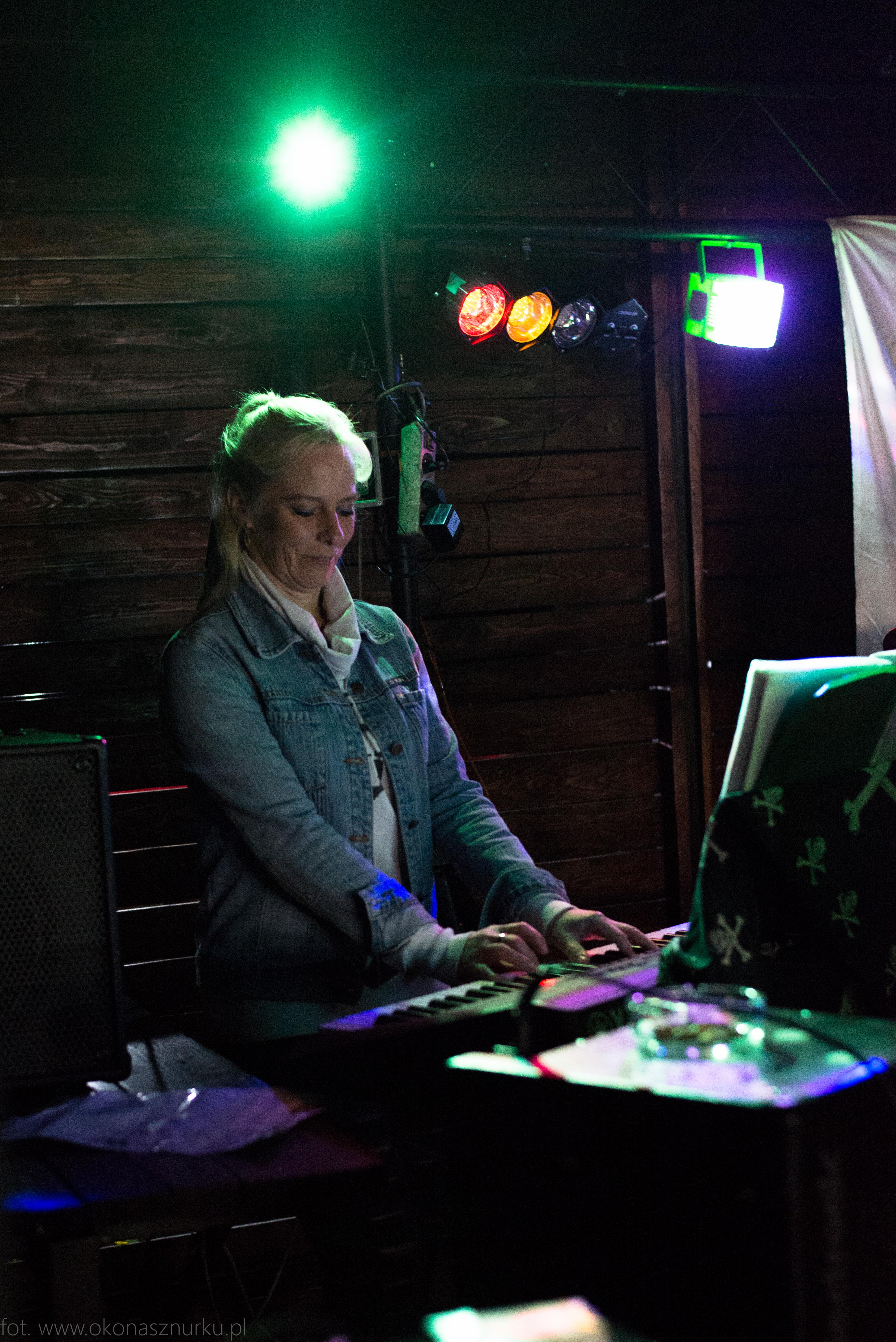 ironick-cz-ceska-skalice-koncert-camping (5)