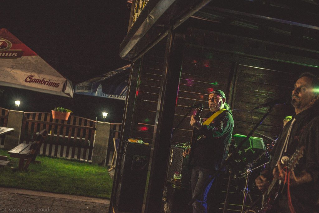 ironick-cz-ceska-skalice-koncert-camping (7)