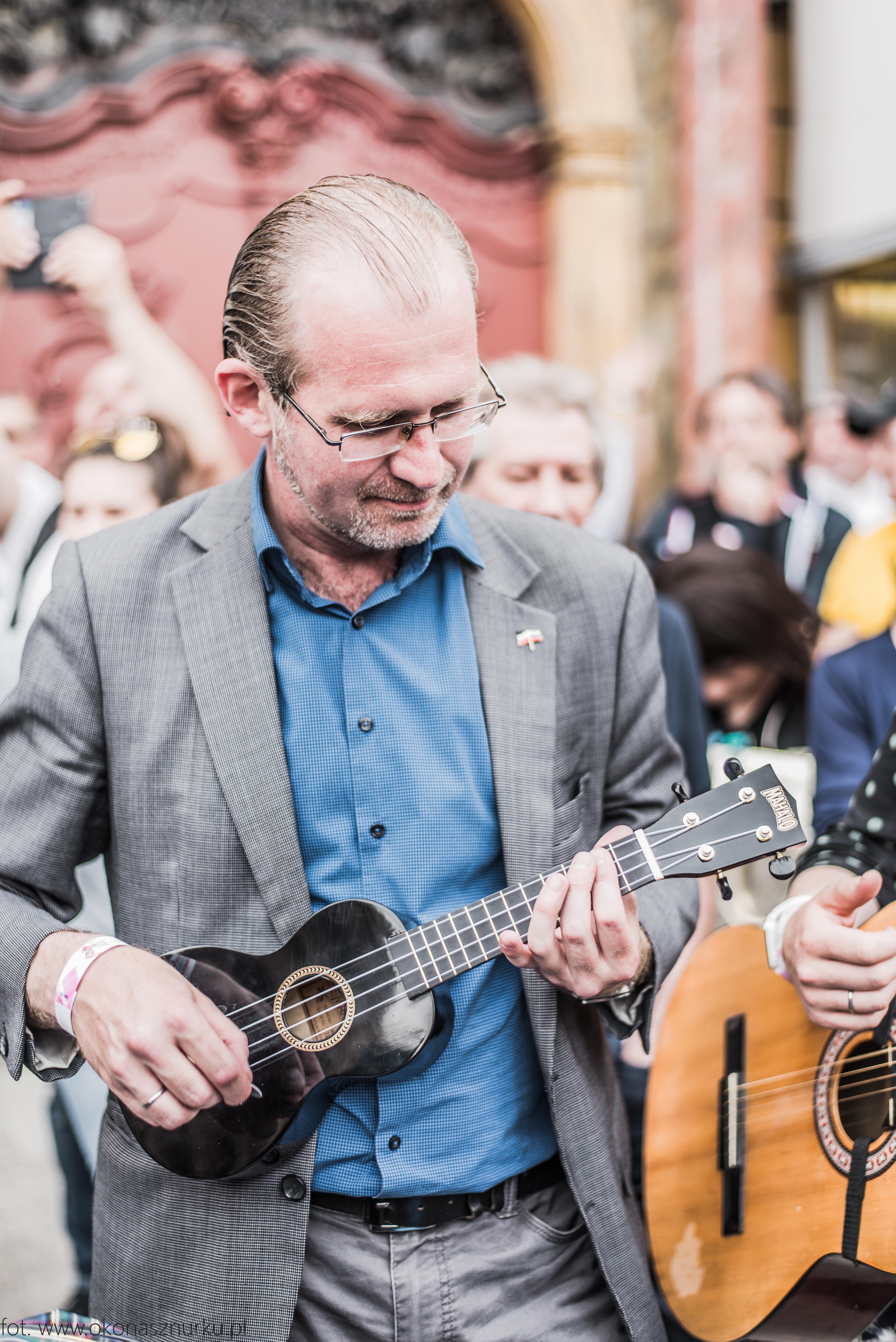 wroclawski-gitarowy-rekord-guinnessa-2018 (15)