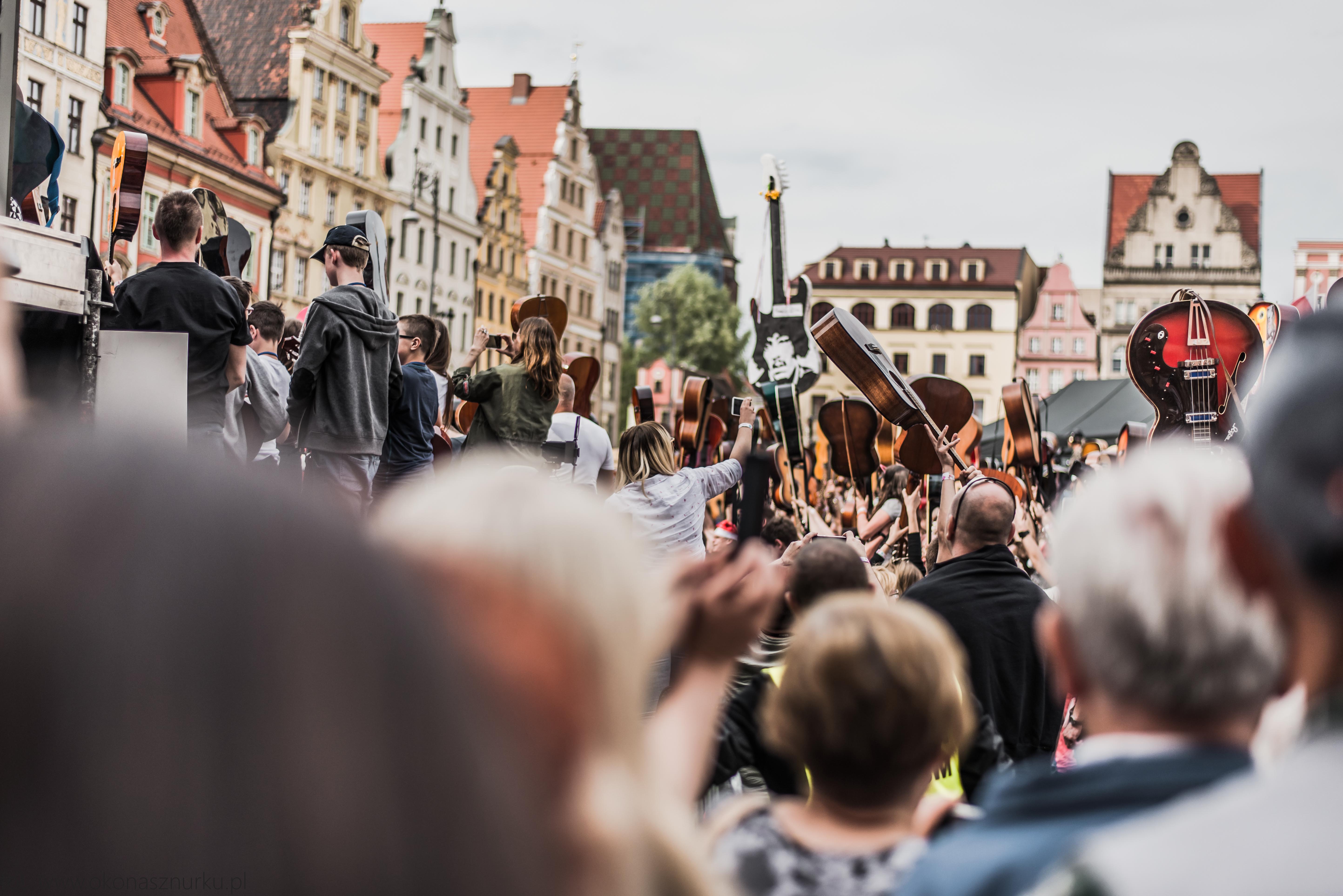 wroclawski-gitarowy-rekord-guinnessa-2018 (22)