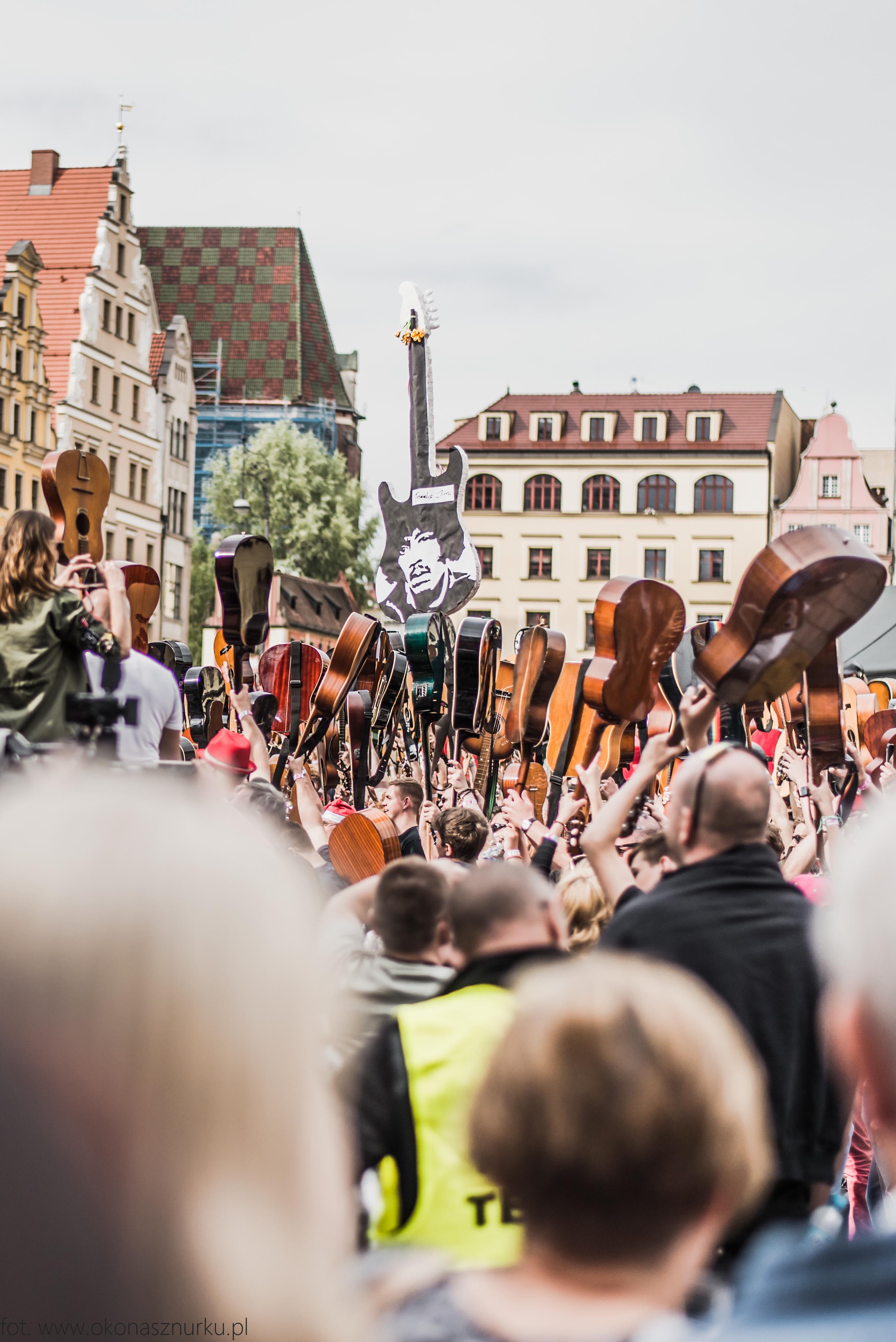 wroclawski-gitarowy-rekord-guinnessa-2018 (23)