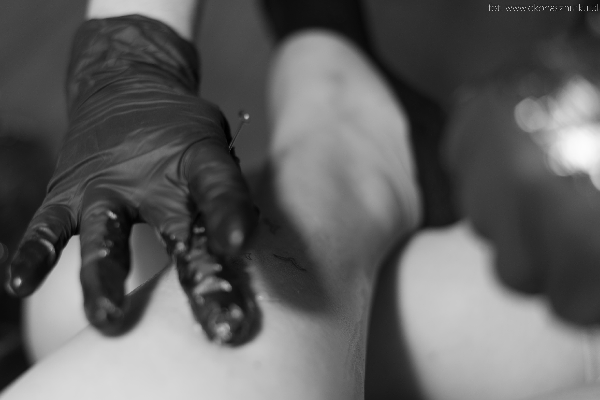 gif-handpoke