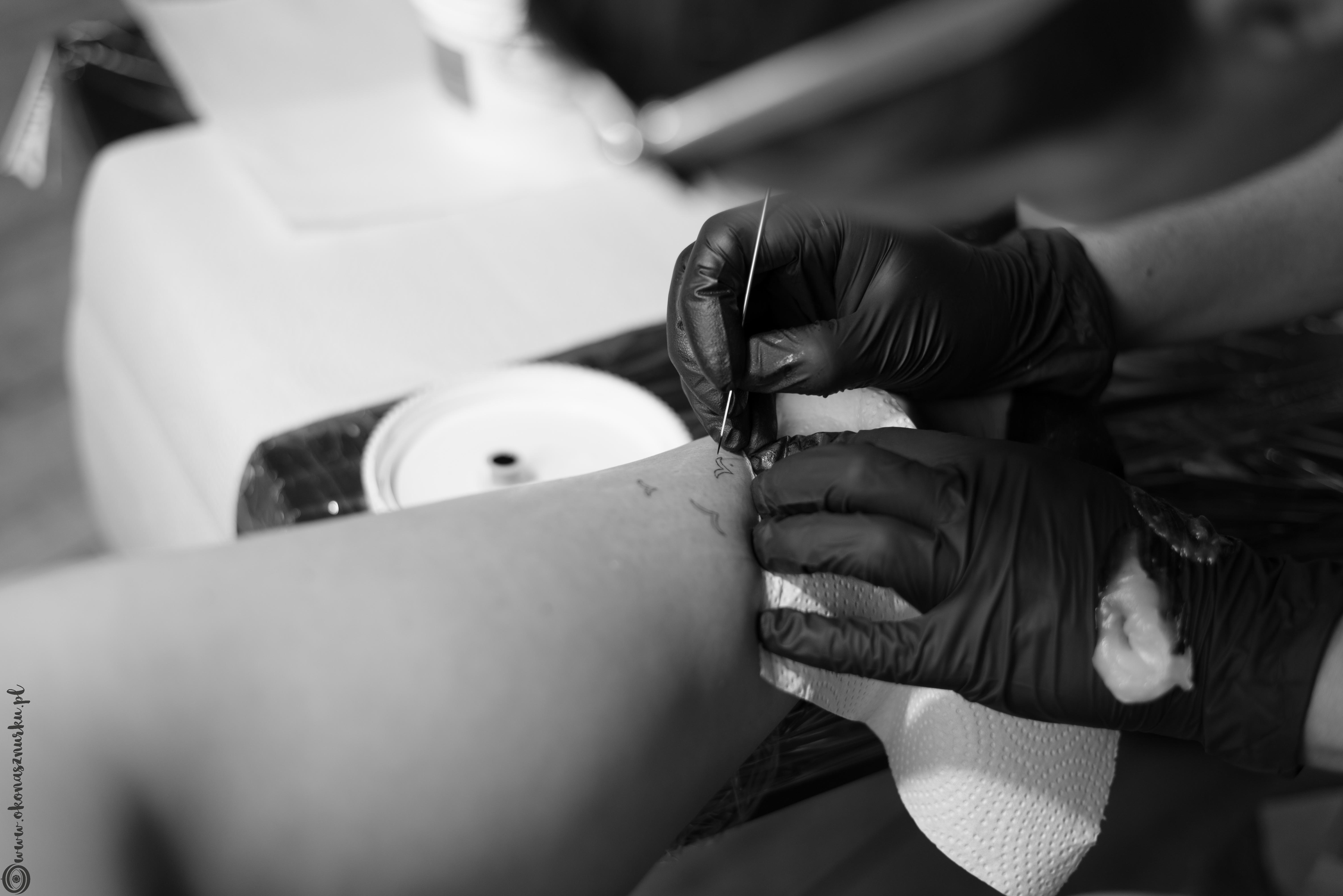 handpoke-mewy (3)
