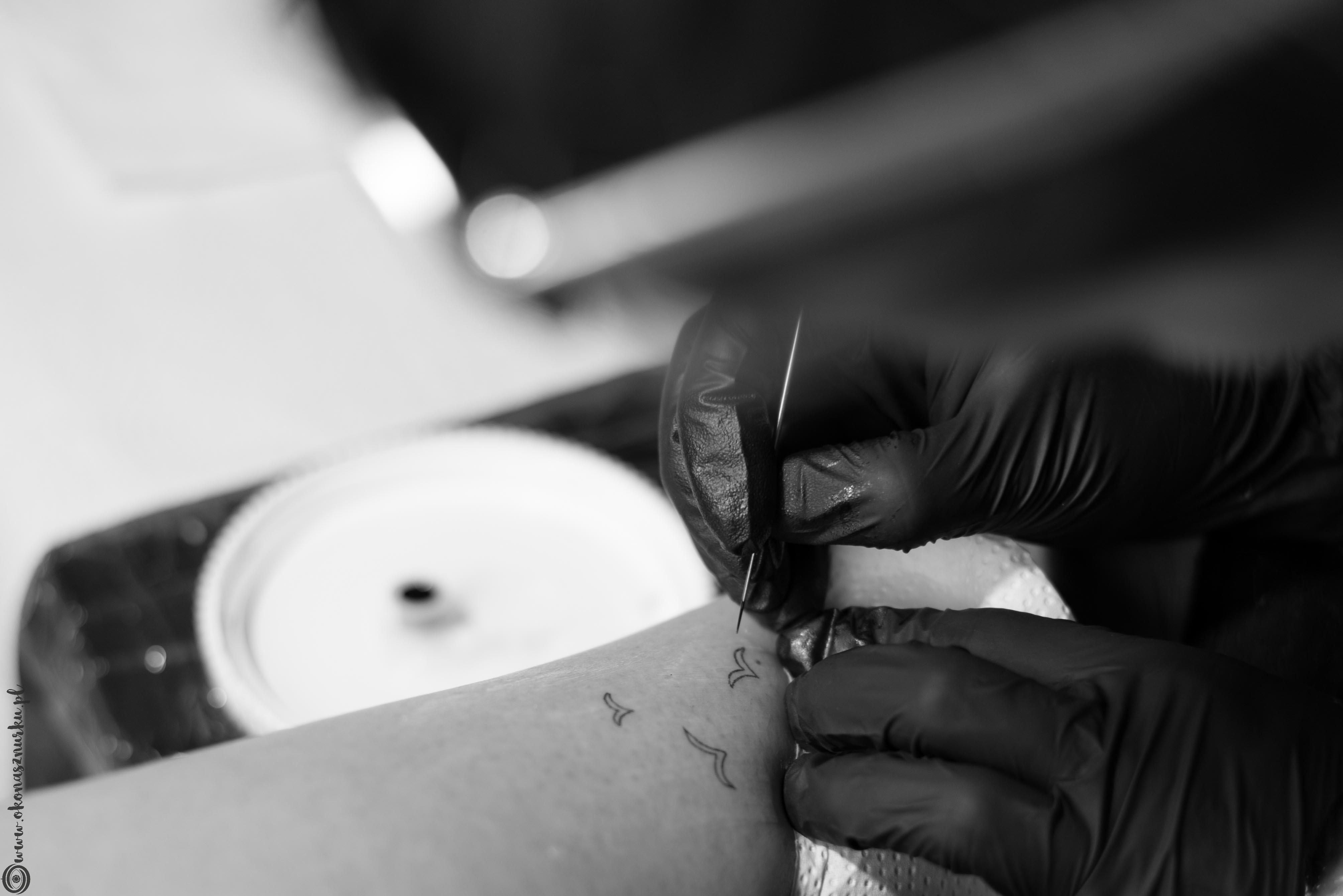 handpoke-mewy (4)