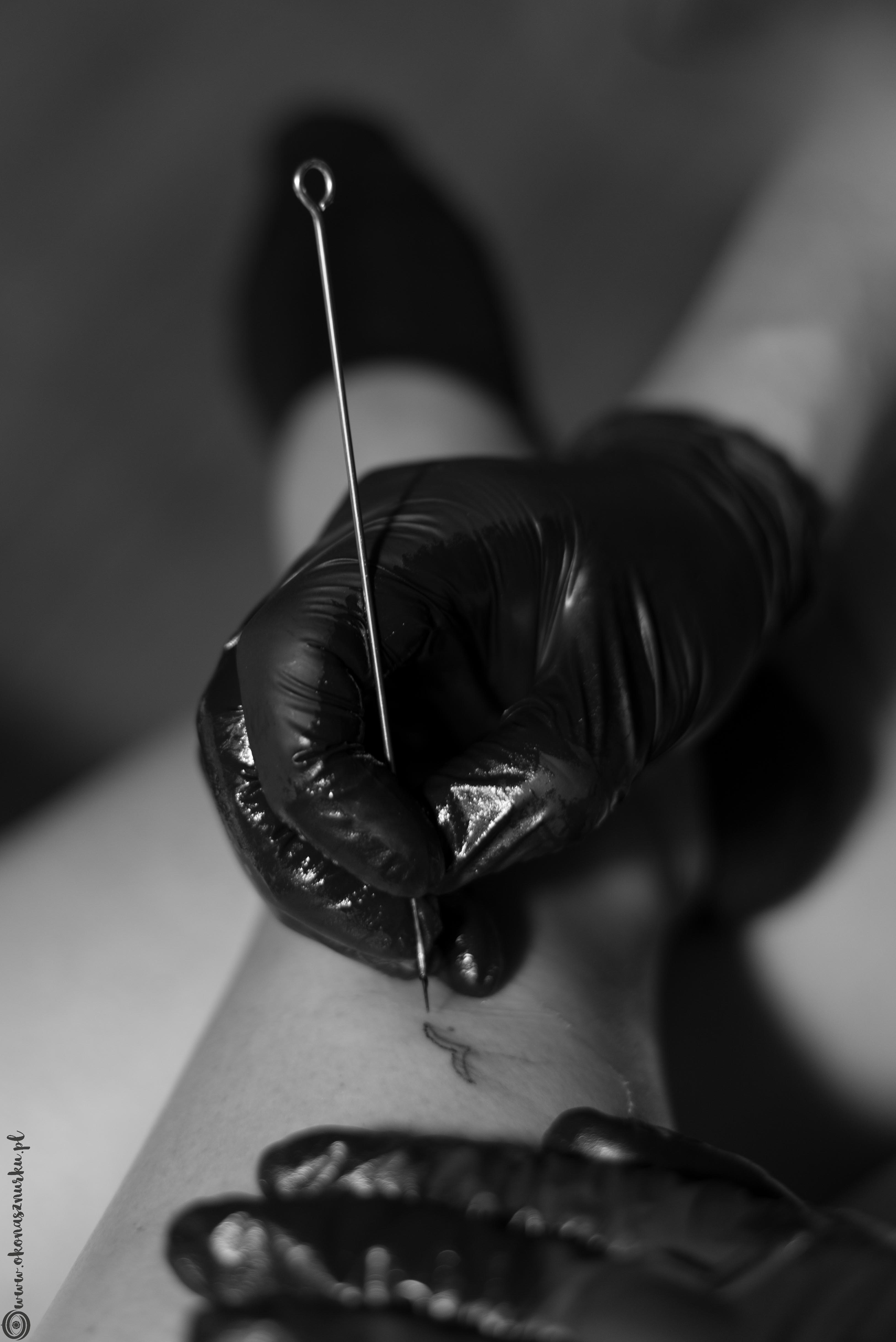 handpoke-mewy (7)
