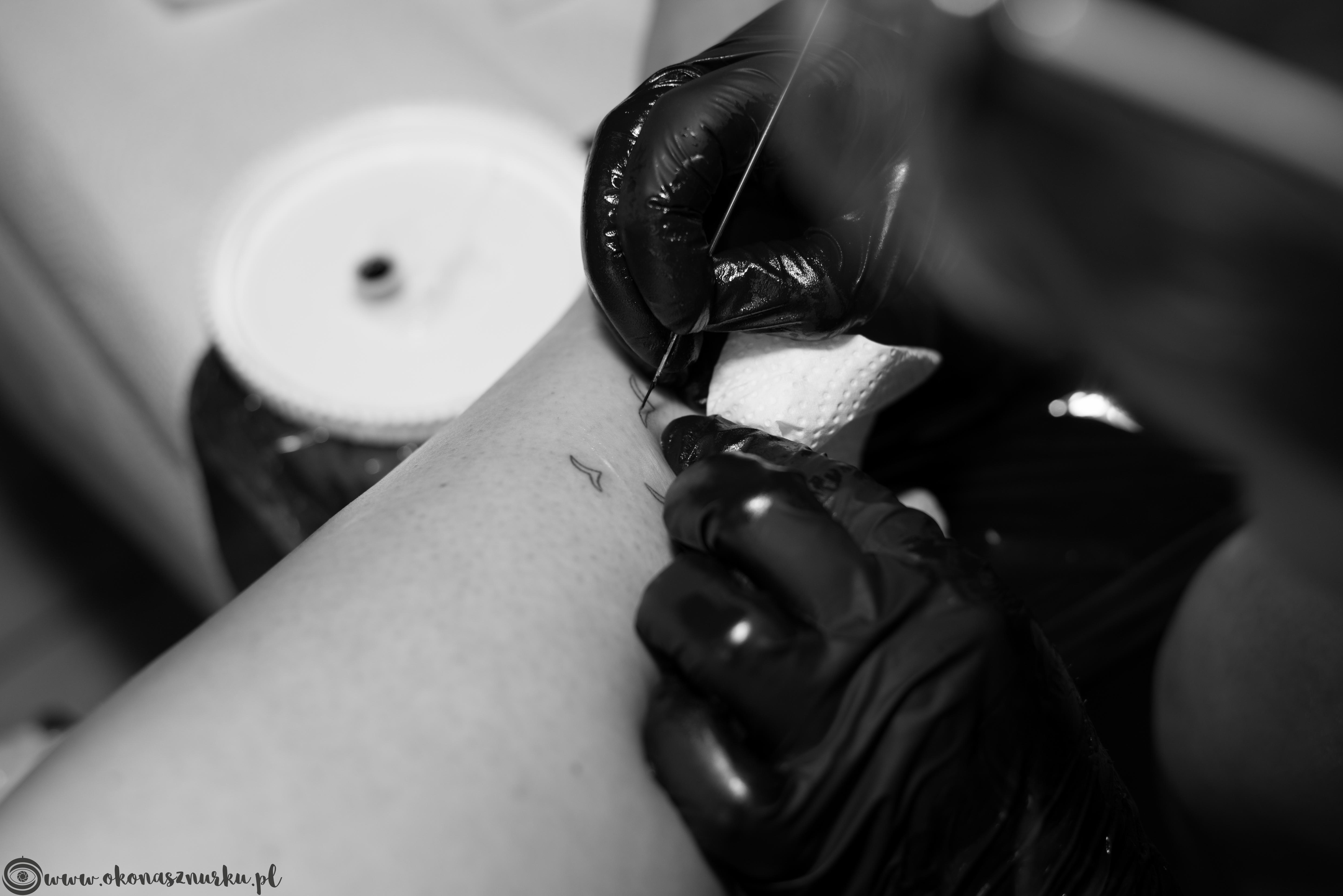 handpoke-mewy (8)