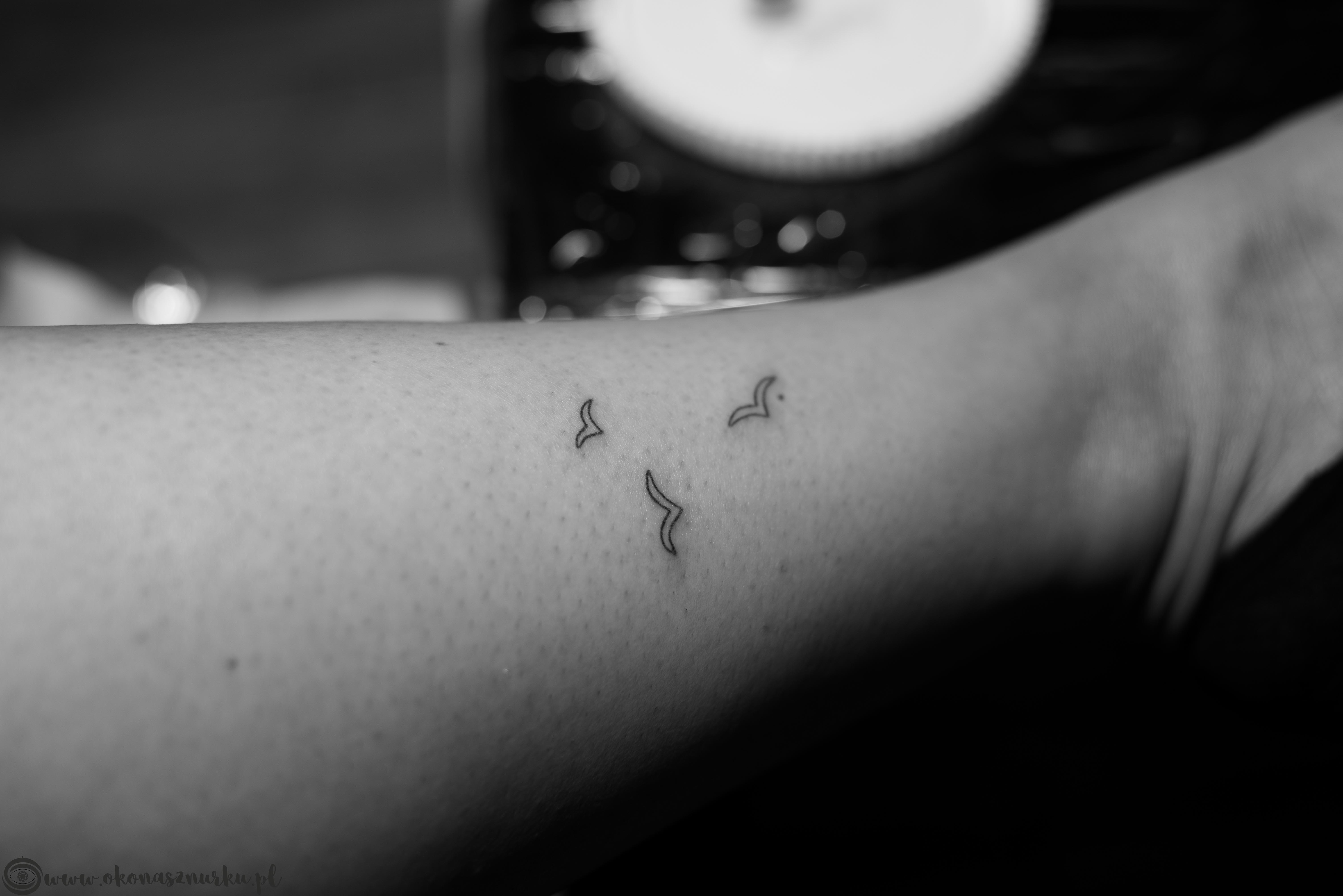 handpoke-mewy (9)
