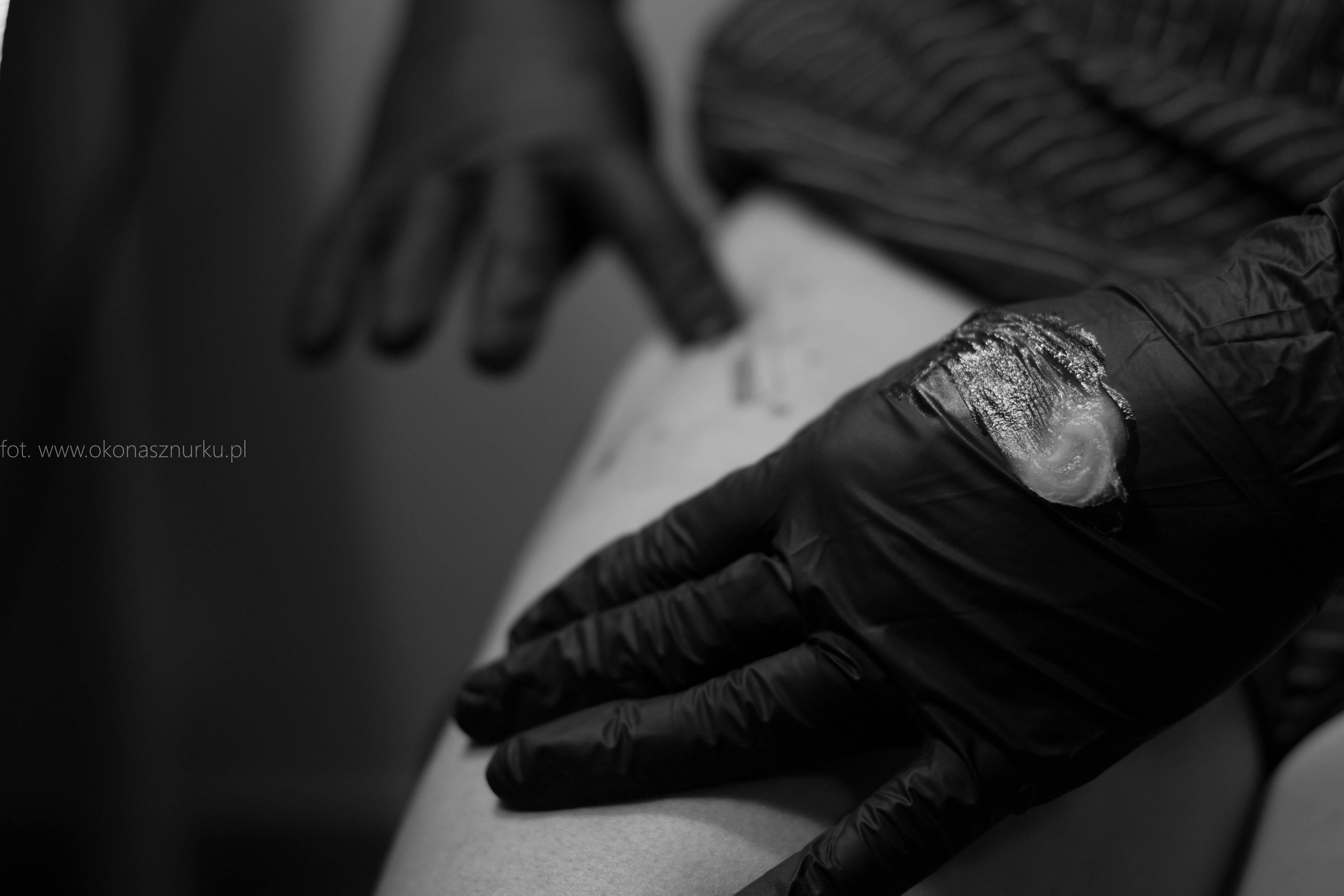 zmarnowanykwiat -hand-poke-male (11)
