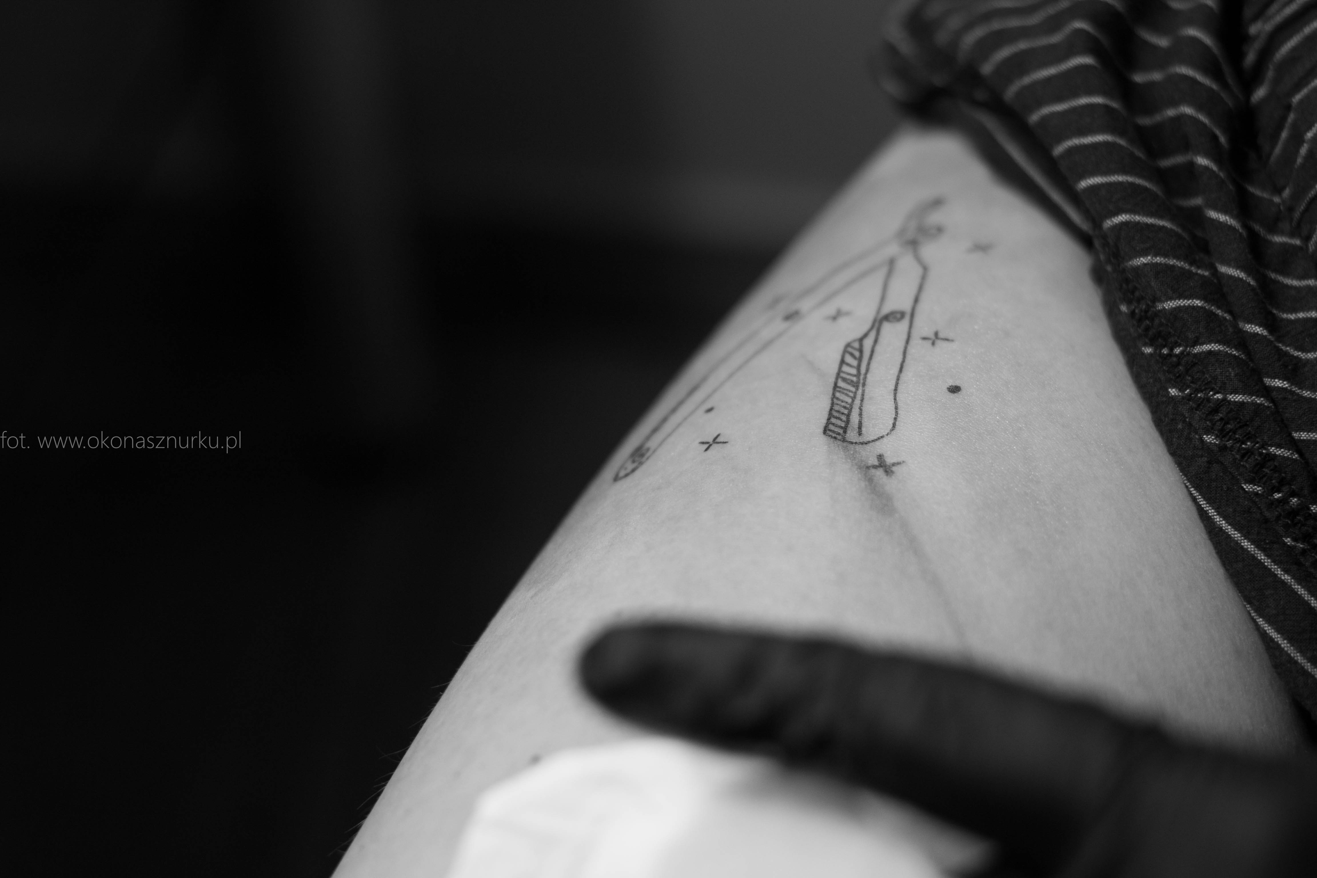 zmarnowanykwiat -hand-poke-male (17)