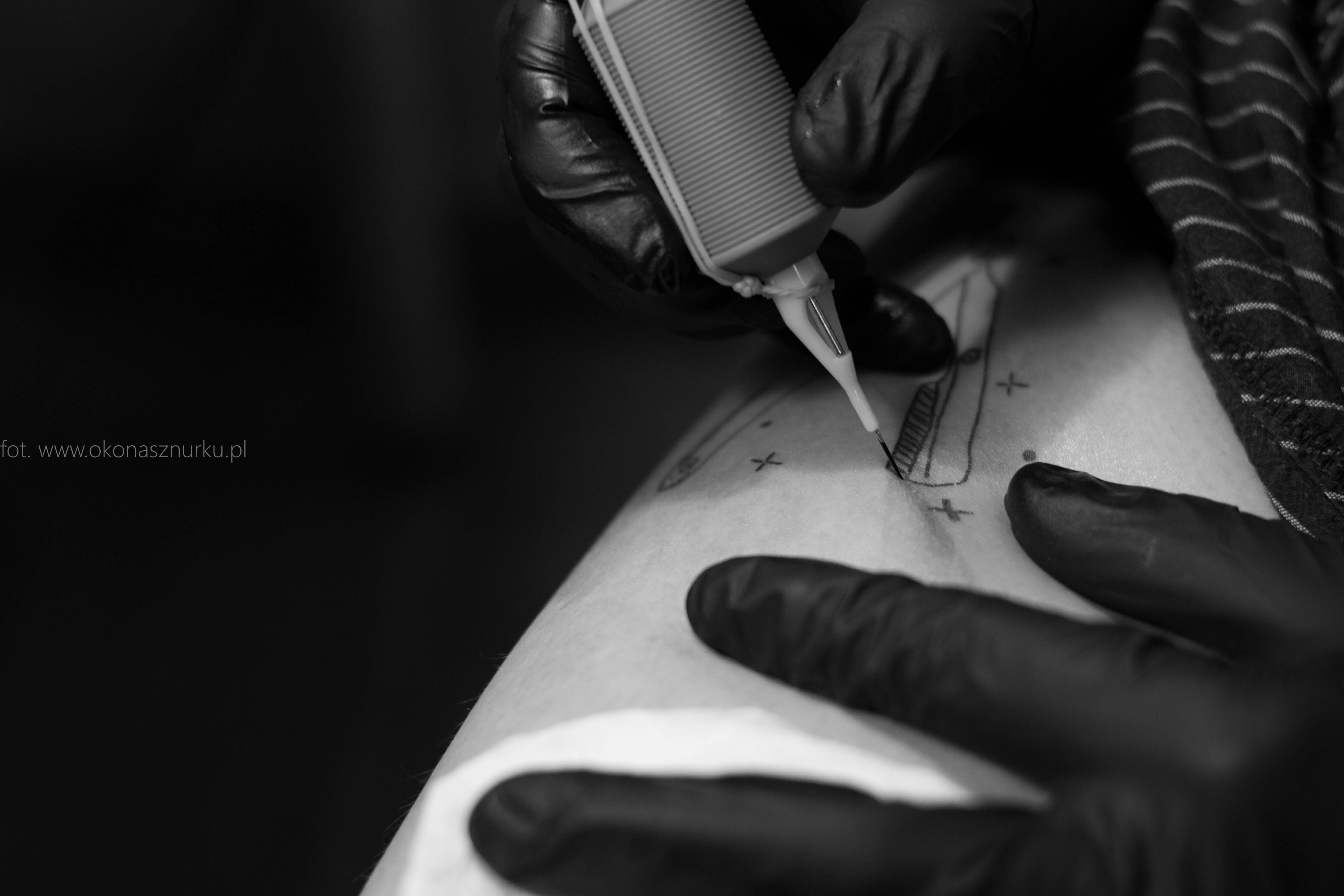 zmarnowanykwiat -hand-poke-male (19)