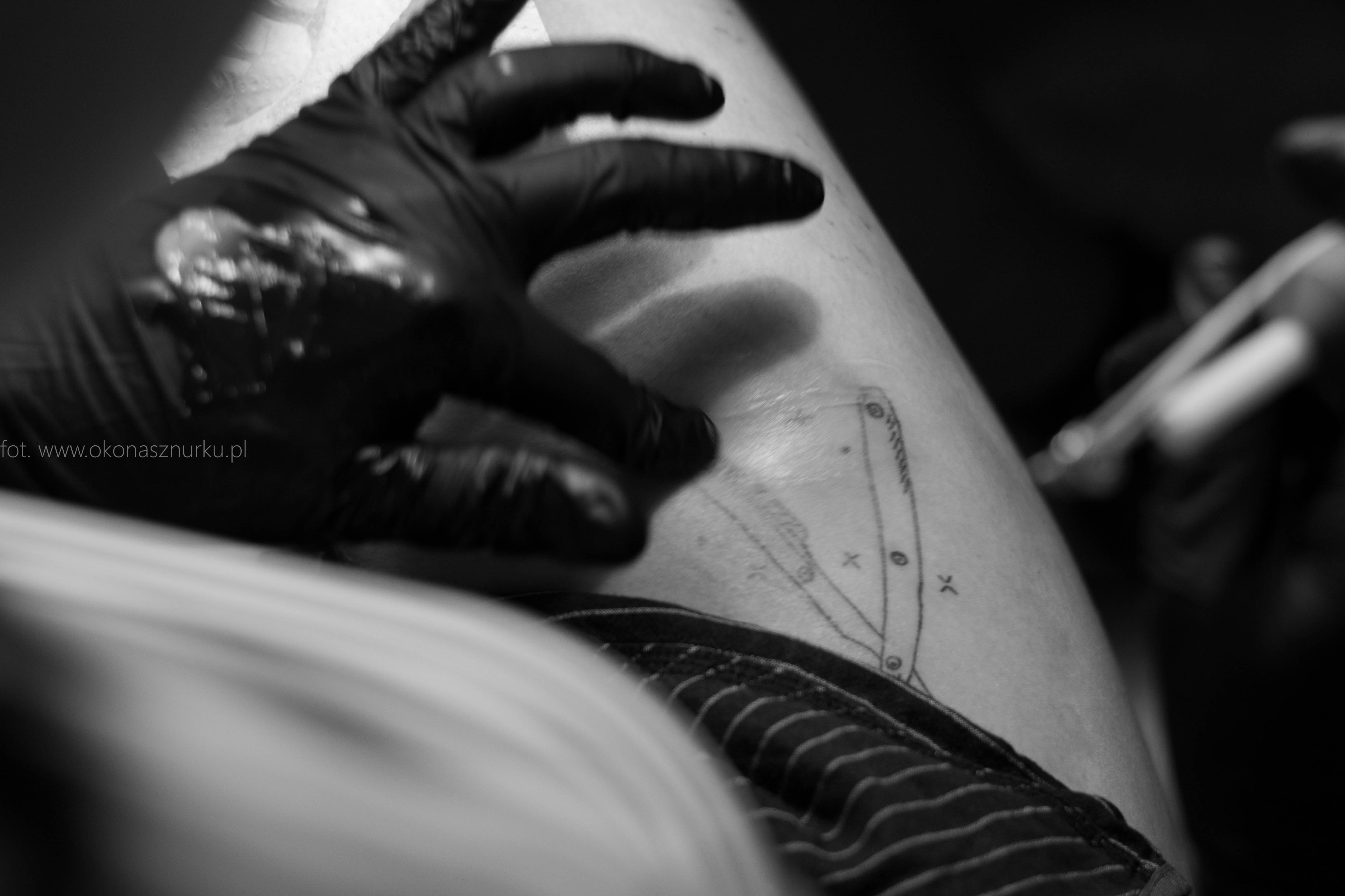 zmarnowanykwiat -hand-poke-male (20)