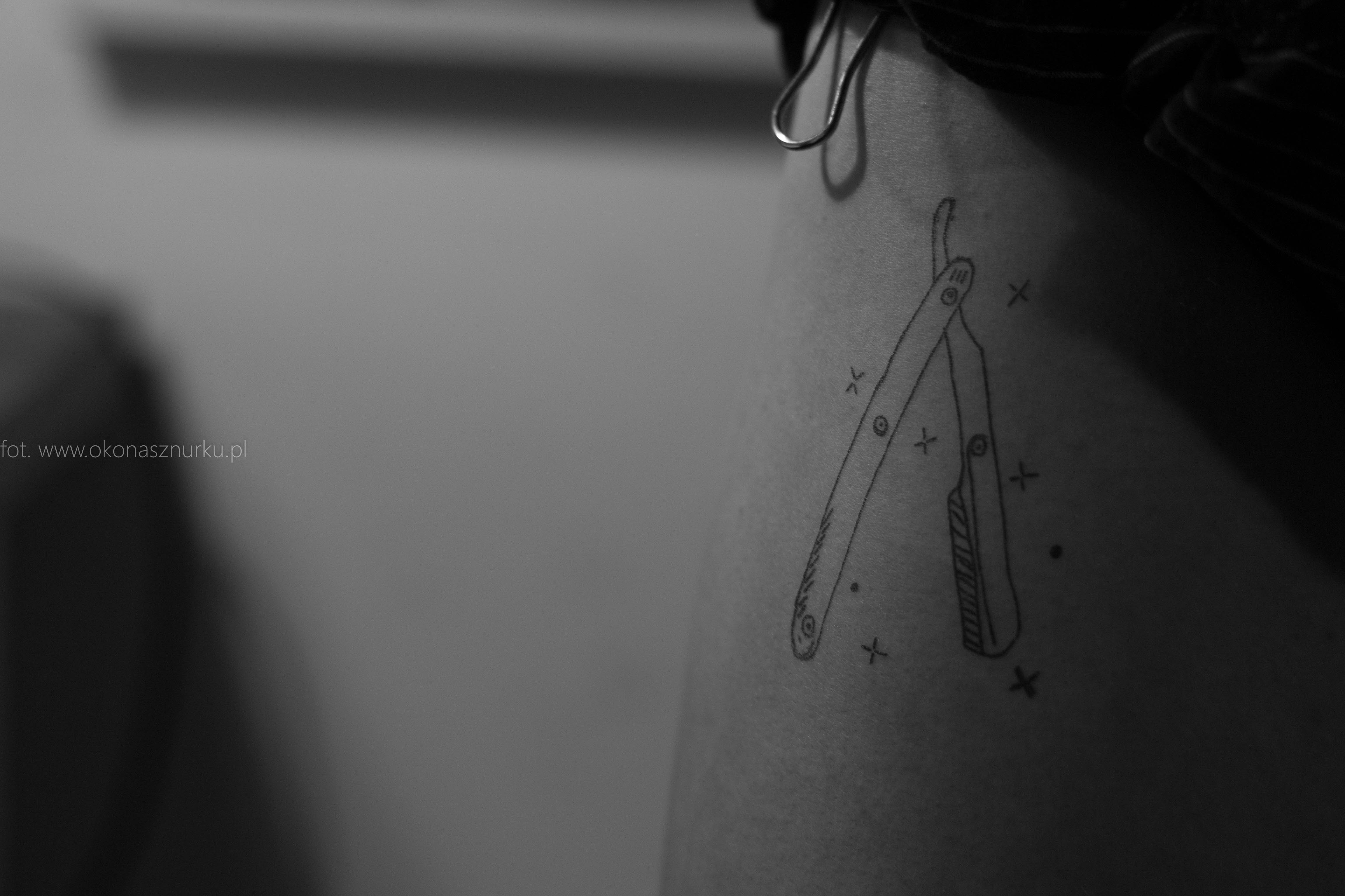 zmarnowanykwiat -hand-poke-male (3)