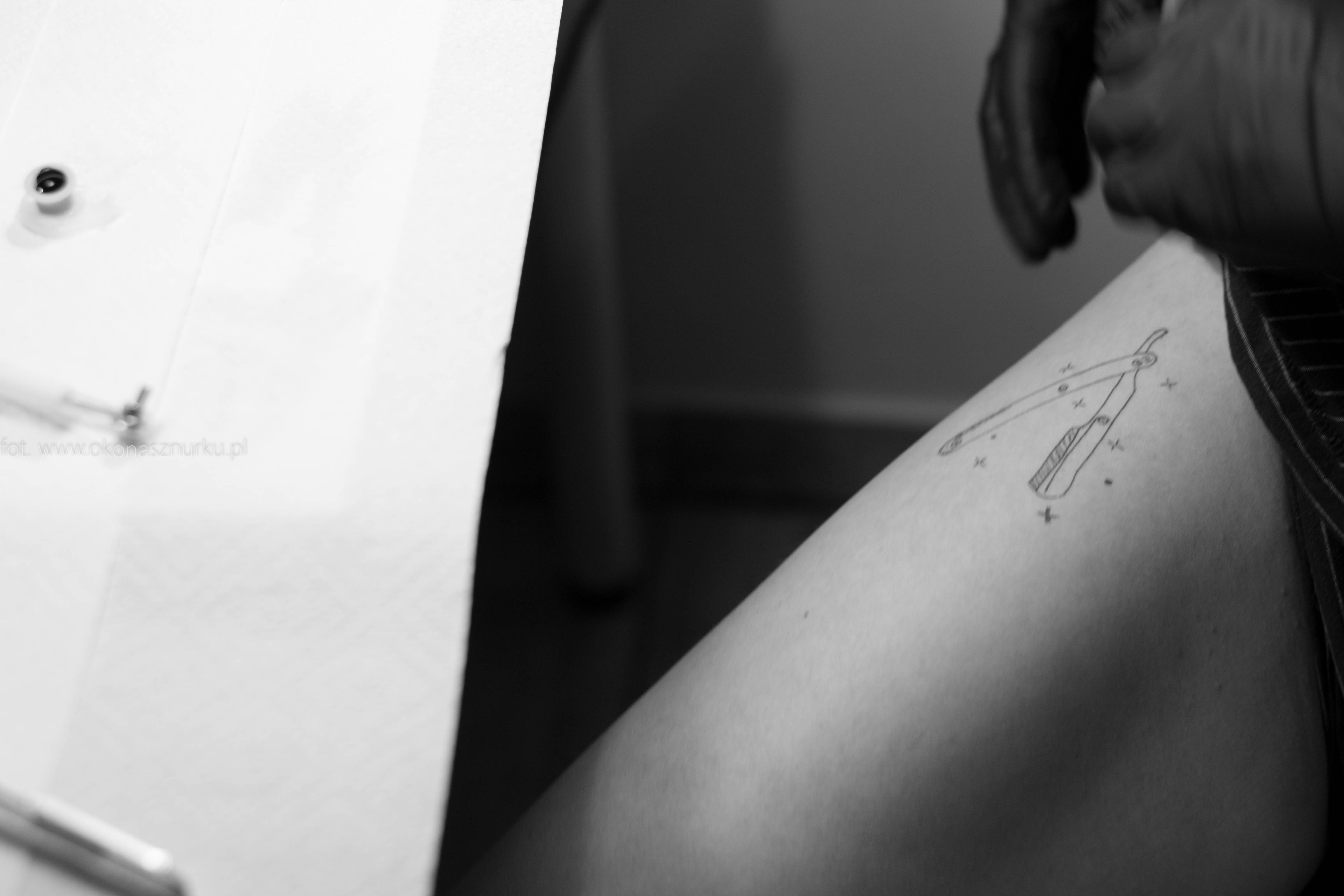 zmarnowanykwiat -hand-poke-male (9)