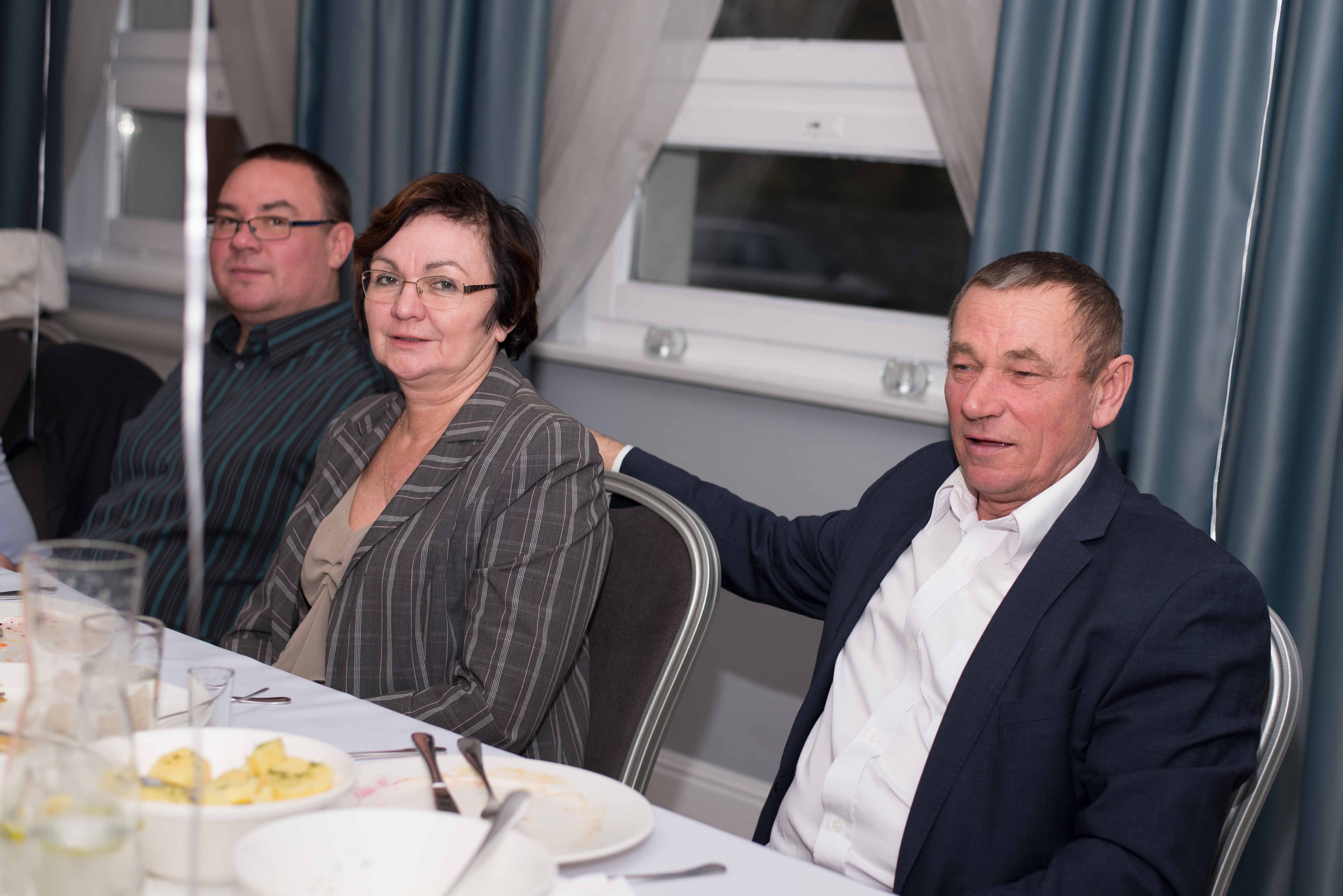 chrzest-swiety-kosciol-ligota-mala-olesnica-restauracja-garden (63)