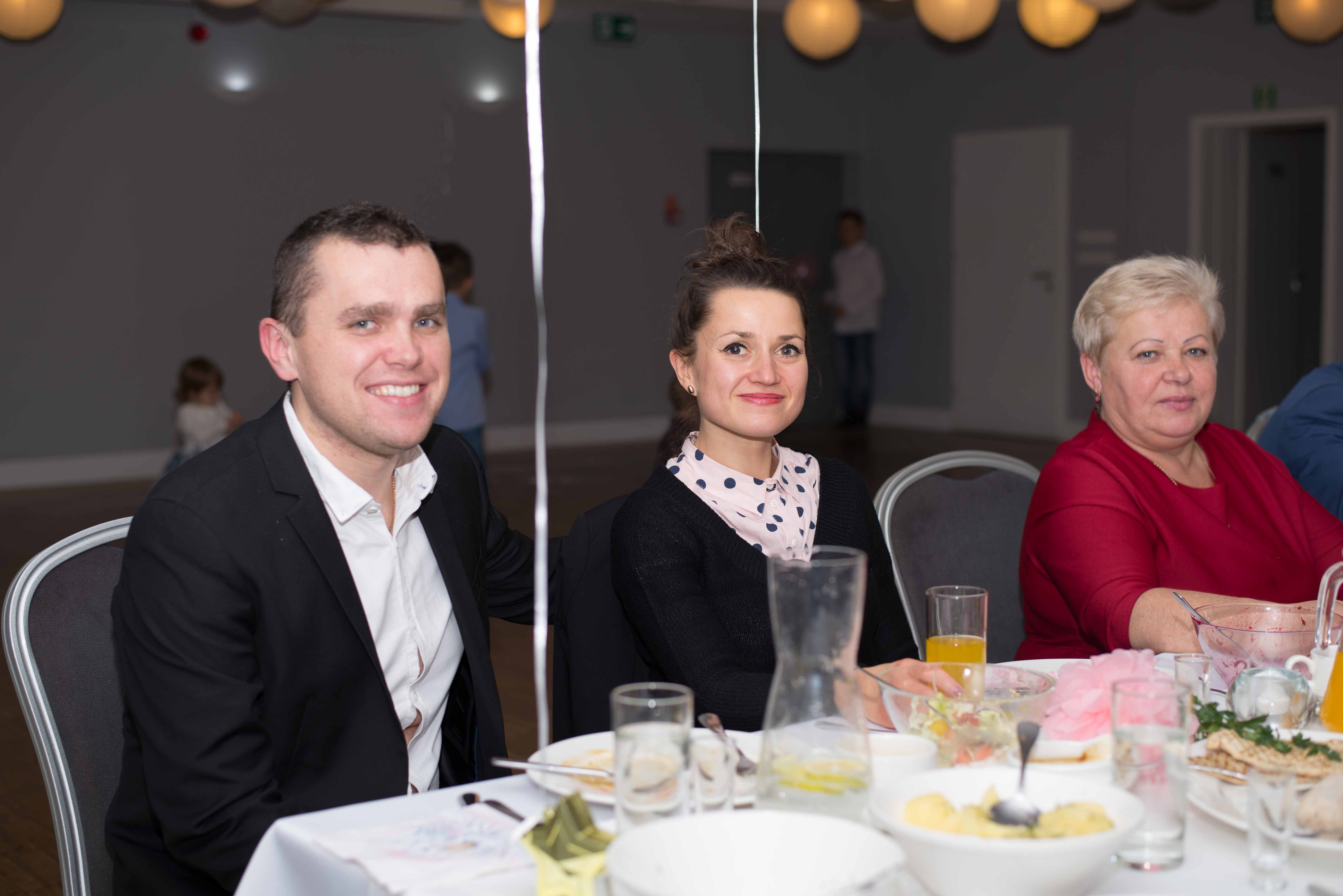chrzest-swiety-kosciol-ligota-mala-olesnica-restauracja-garden (64)