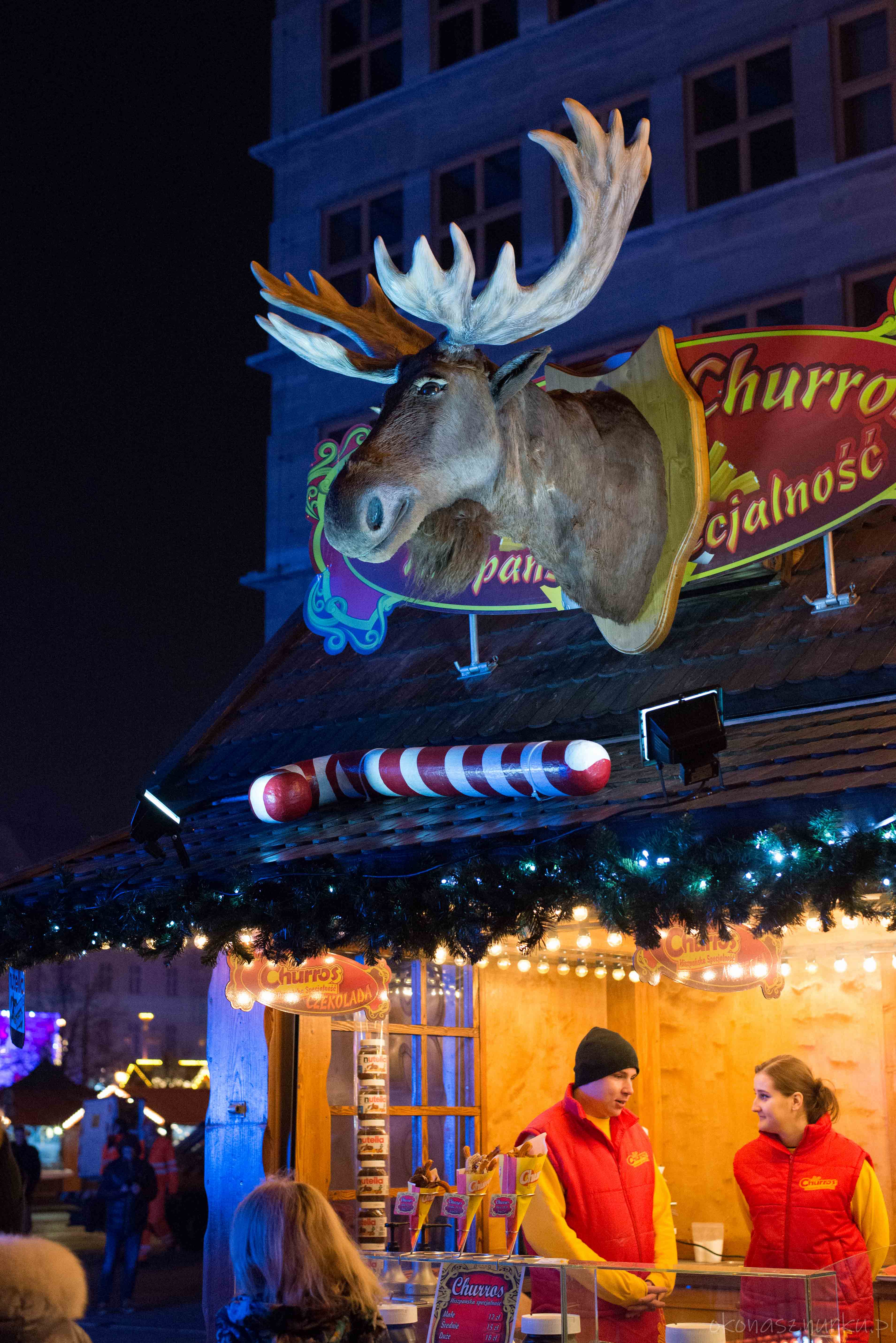 jarmark-bozonarodzeniowy-wroclaw-christmas-market-poland (1)