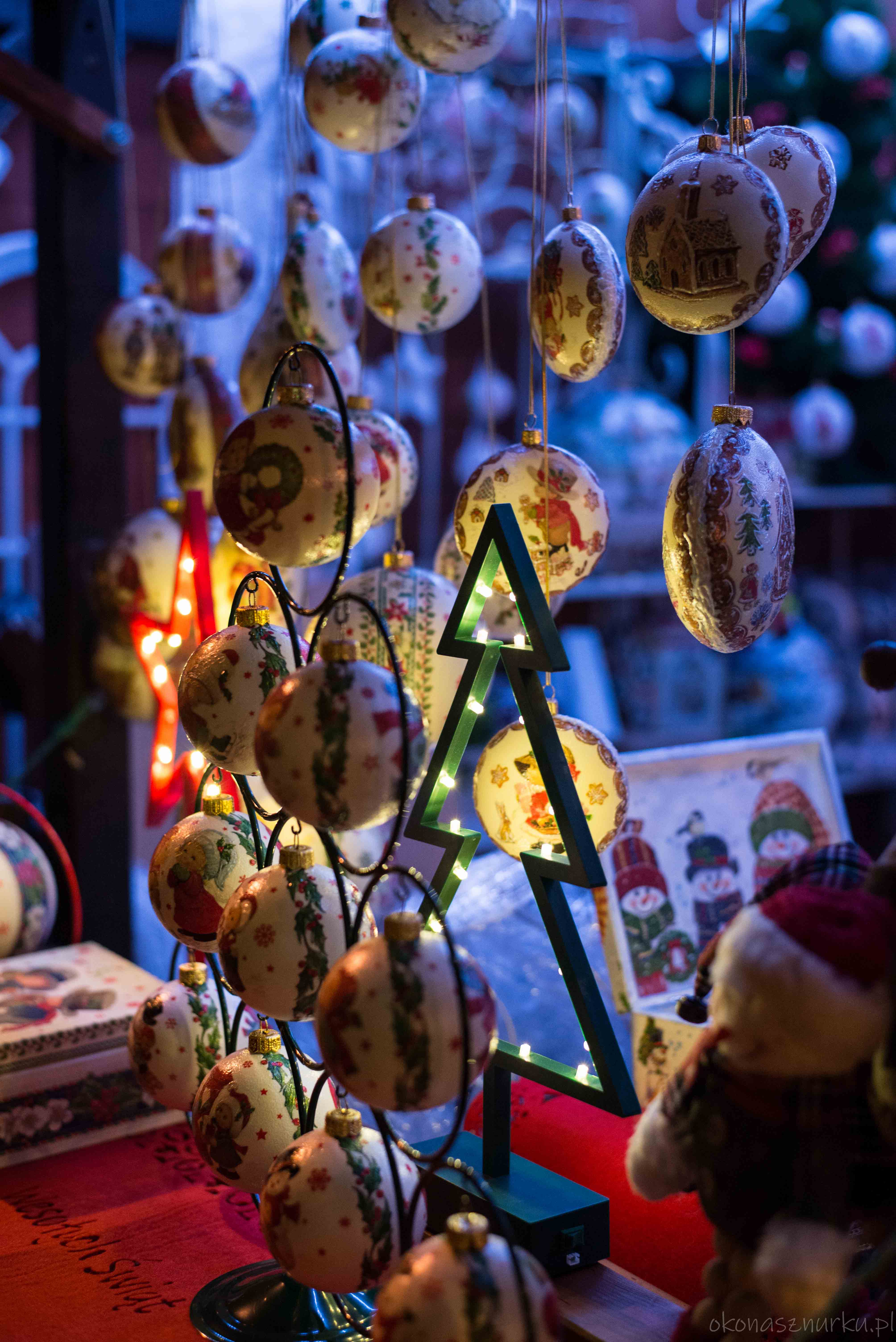 jarmark-bozonarodzeniowy-wroclaw-christmas-market-poland (100)