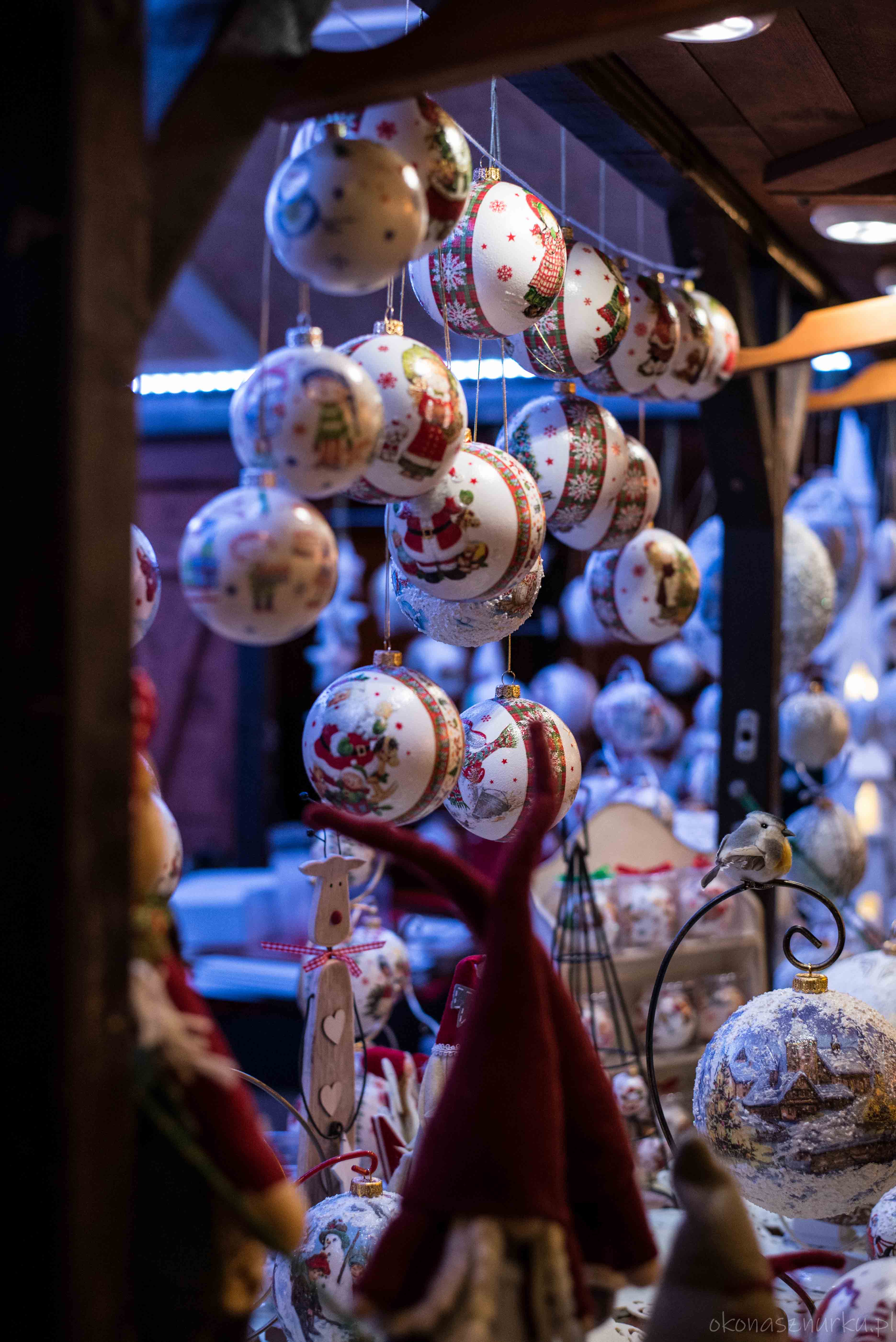 jarmark-bozonarodzeniowy-wroclaw-christmas-market-poland (101)