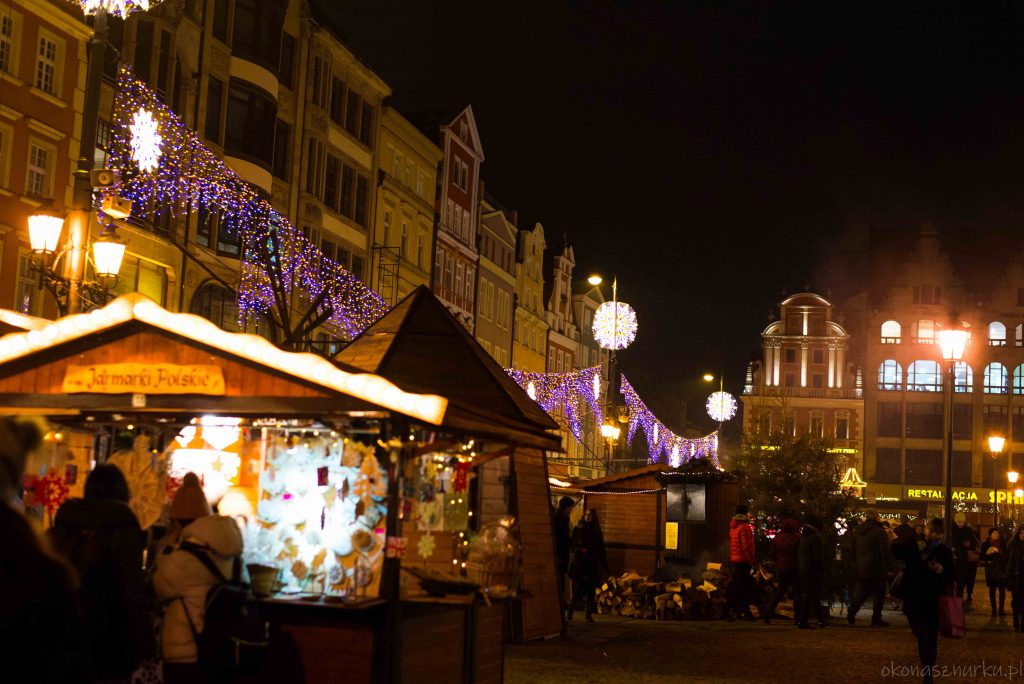 jarmark-bozonarodzeniowy-wroclaw-christmas-market-poland (102)