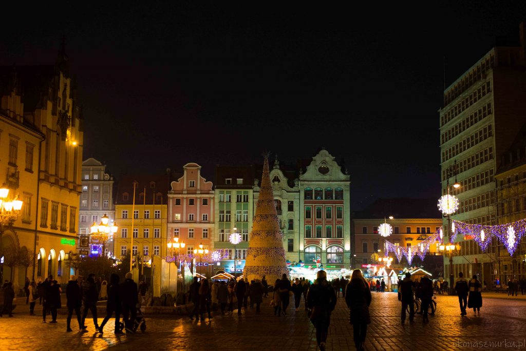 jarmark-bozonarodzeniowy-wroclaw-christmas-market-poland (103)