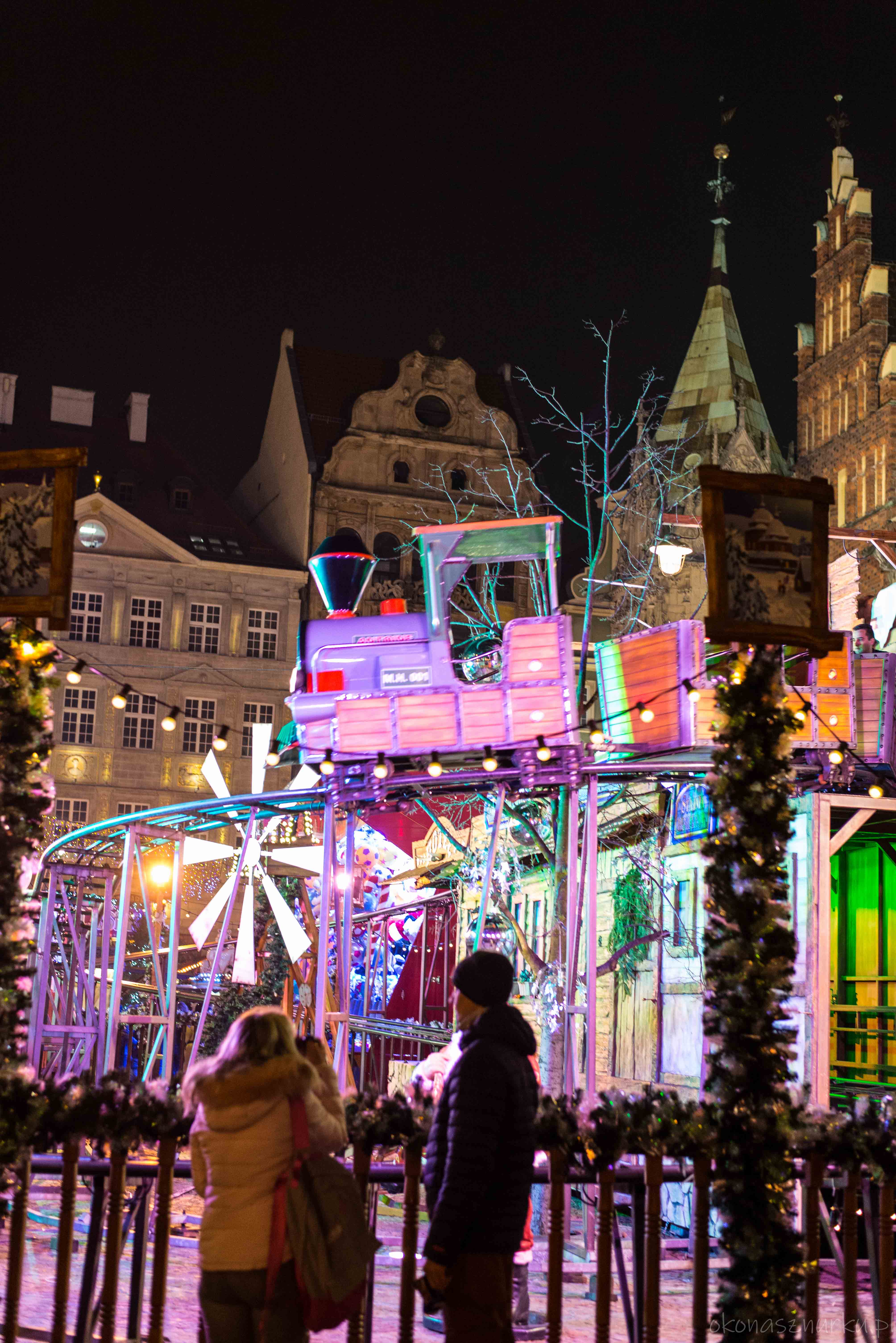 jarmark-bozonarodzeniowy-wroclaw-christmas-market-poland (104)