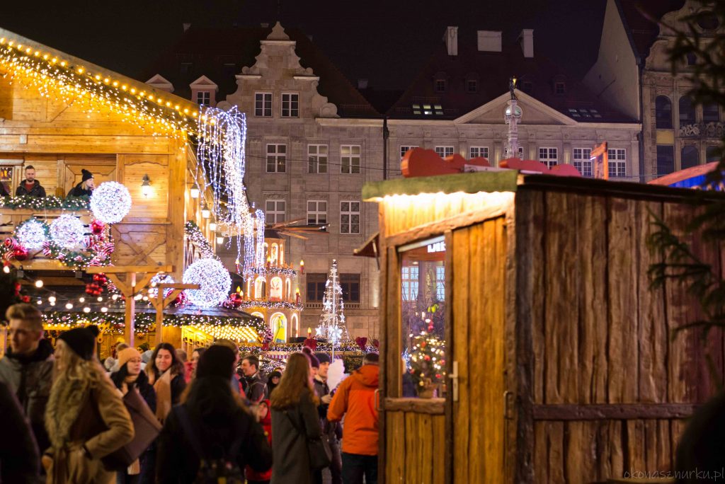 jarmark-bozonarodzeniowy-wroclaw-christmas-market-poland (105)