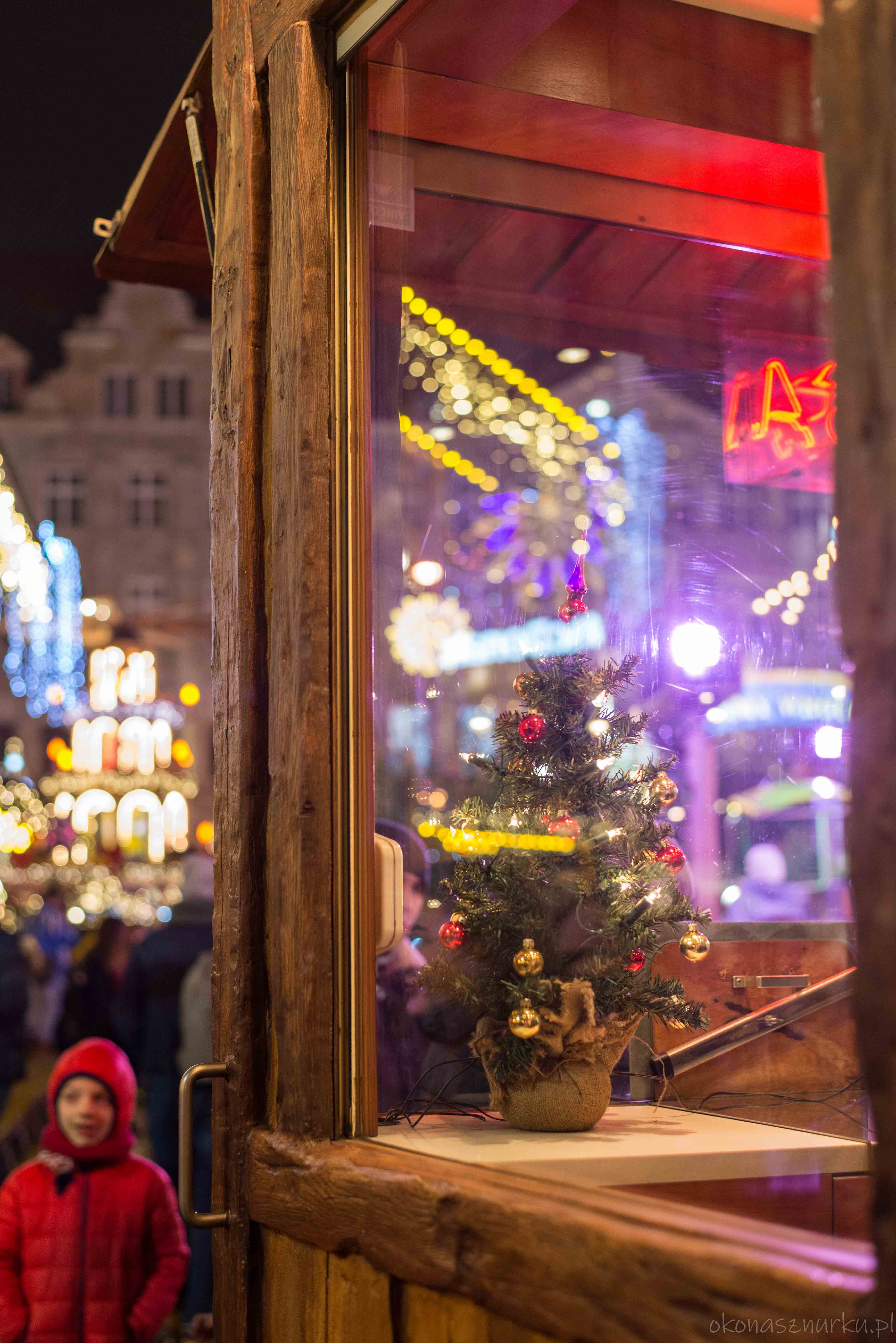 jarmark-bozonarodzeniowy-wroclaw-christmas-market-poland (106)