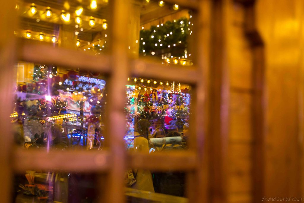 jarmark-bozonarodzeniowy-wroclaw-christmas-market-poland (107)