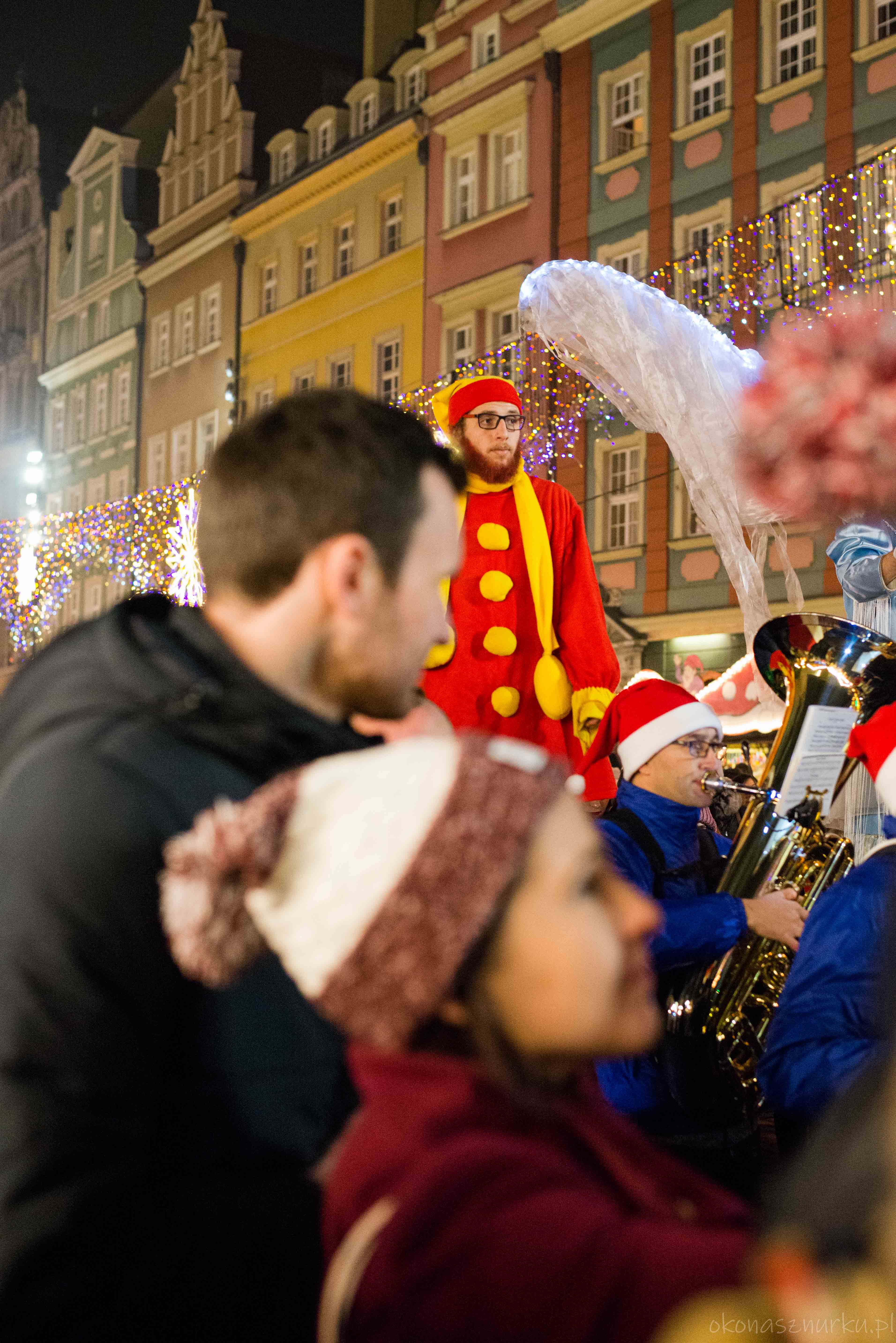 jarmark-bozonarodzeniowy-wroclaw-christmas-market-poland (11)