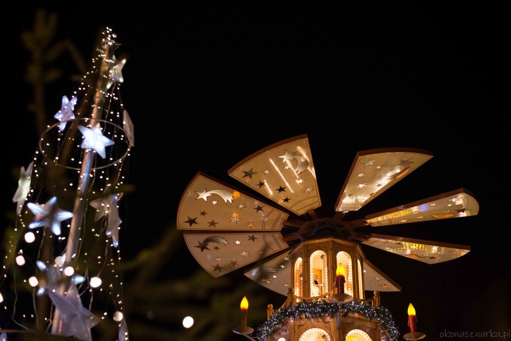 jarmark-bozonarodzeniowy-wroclaw-christmas-market-poland (112)