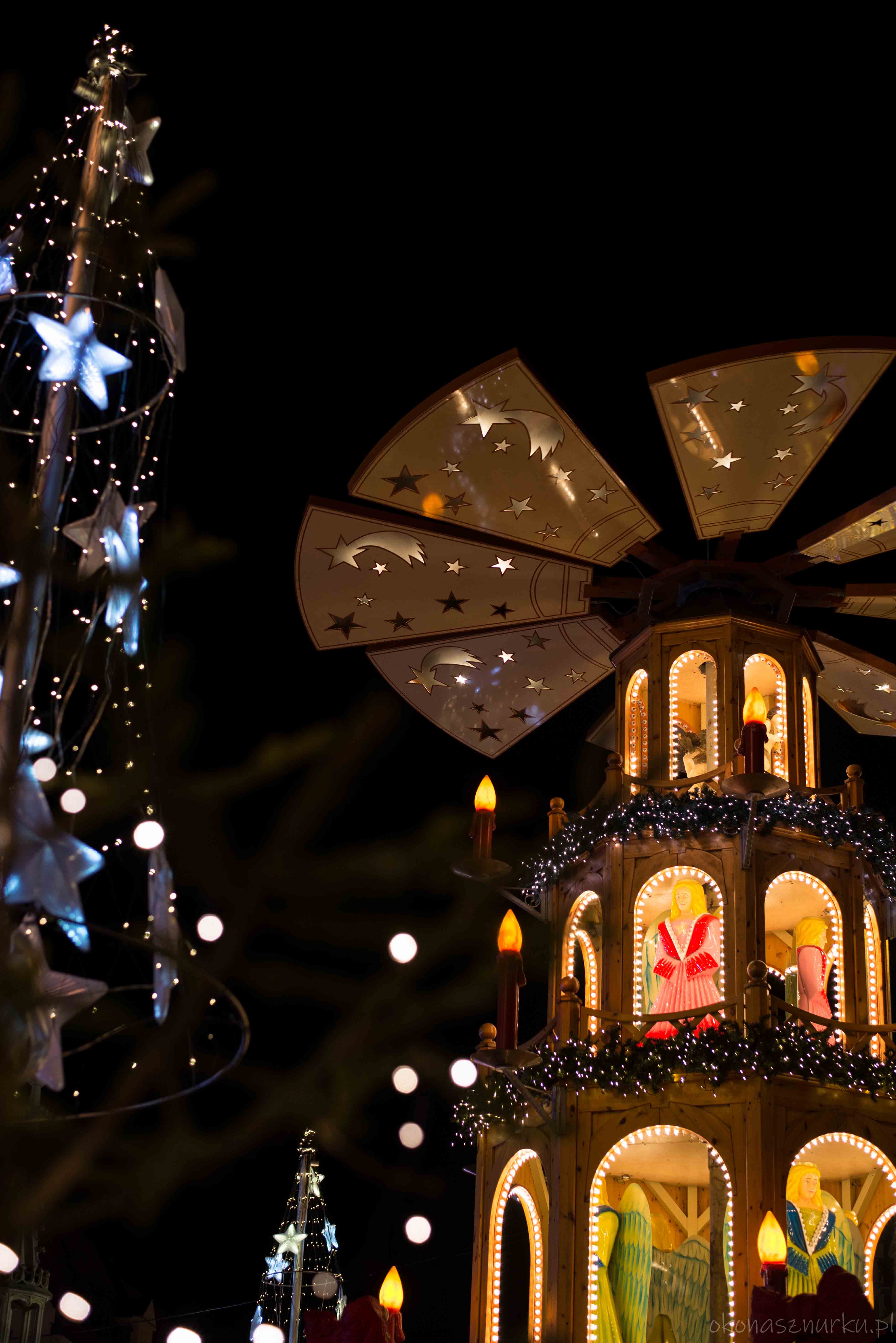 jarmark-bozonarodzeniowy-wroclaw-christmas-market-poland (113)