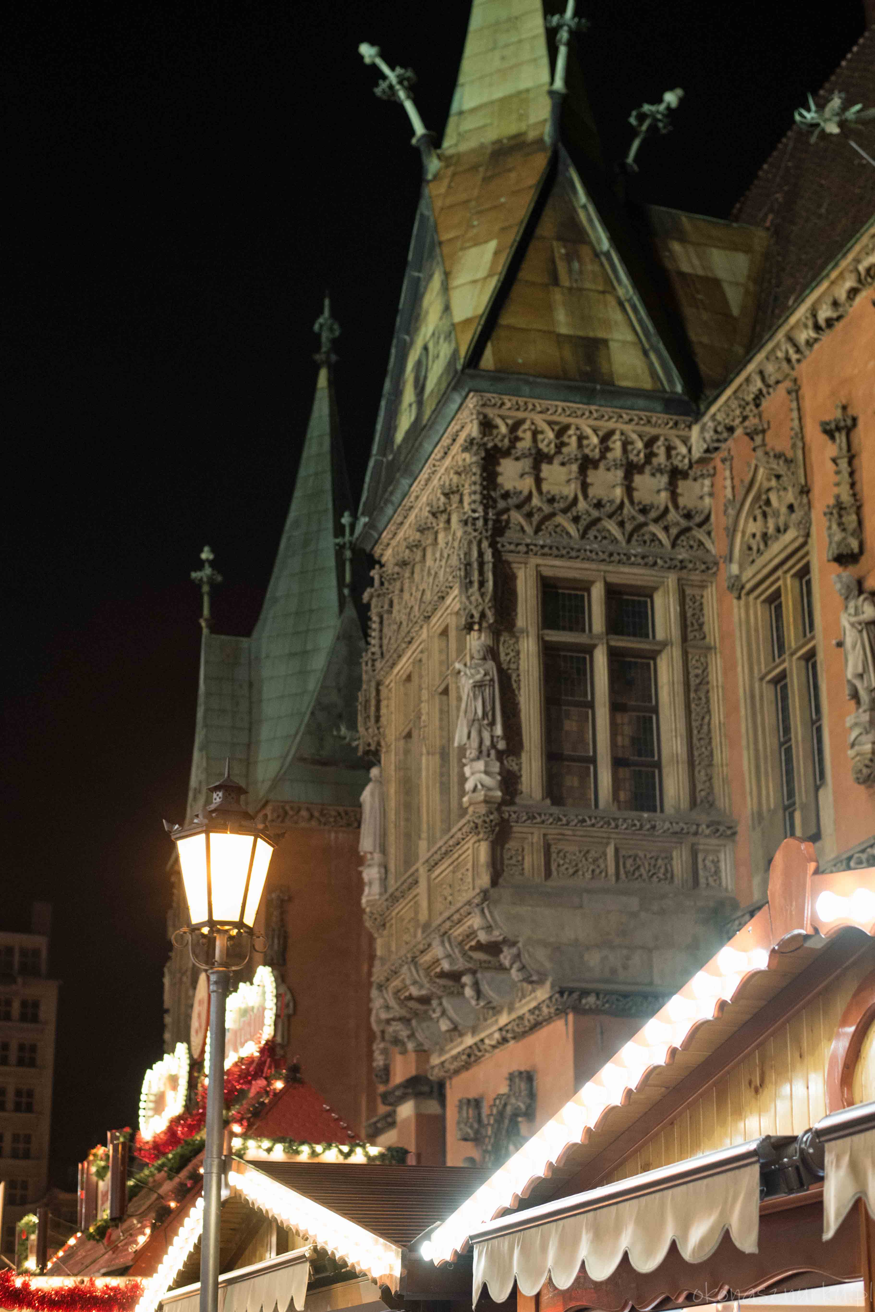 jarmark-bozonarodzeniowy-wroclaw-christmas-market-poland (114)