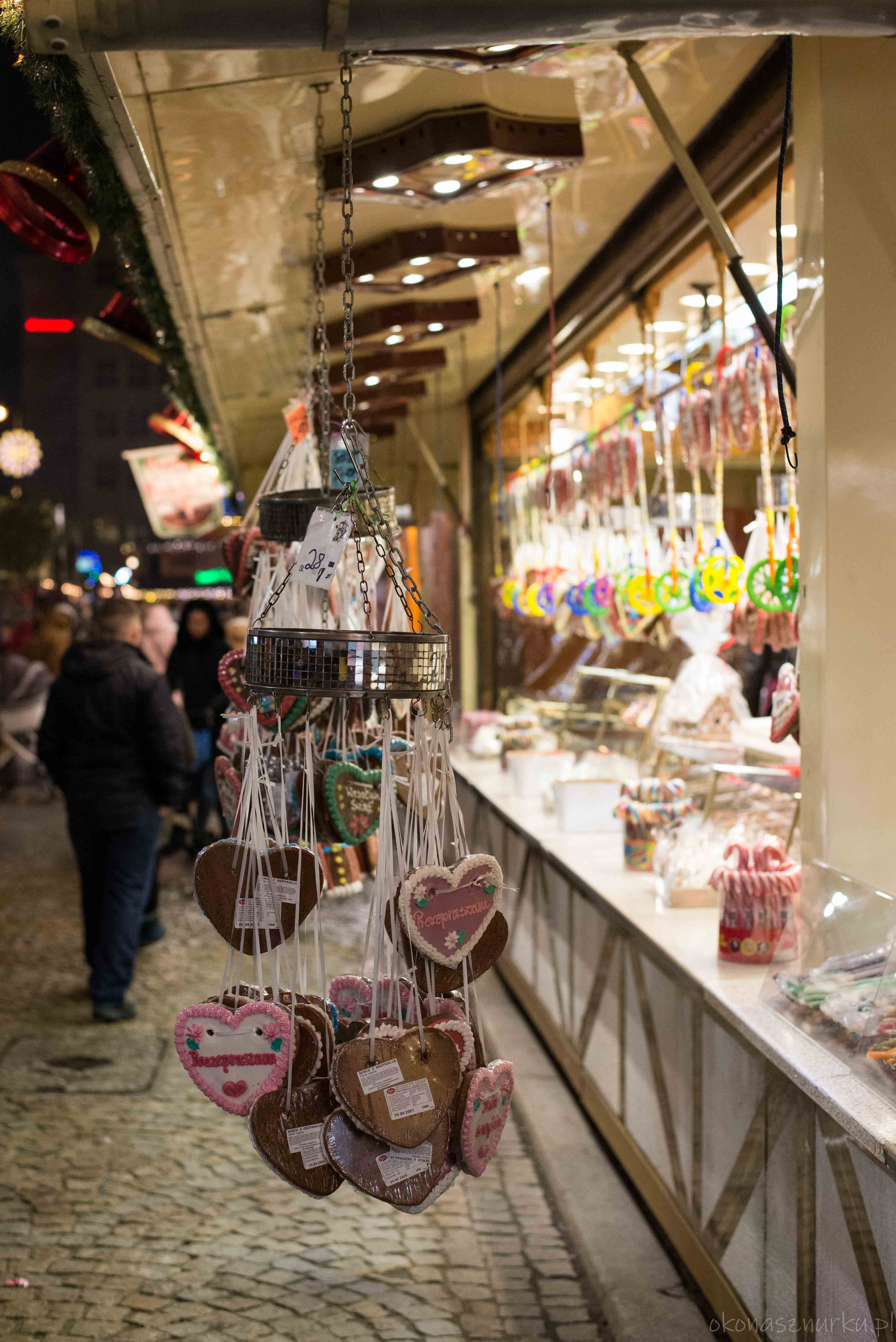 jarmark-bozonarodzeniowy-wroclaw-christmas-market-poland (115)