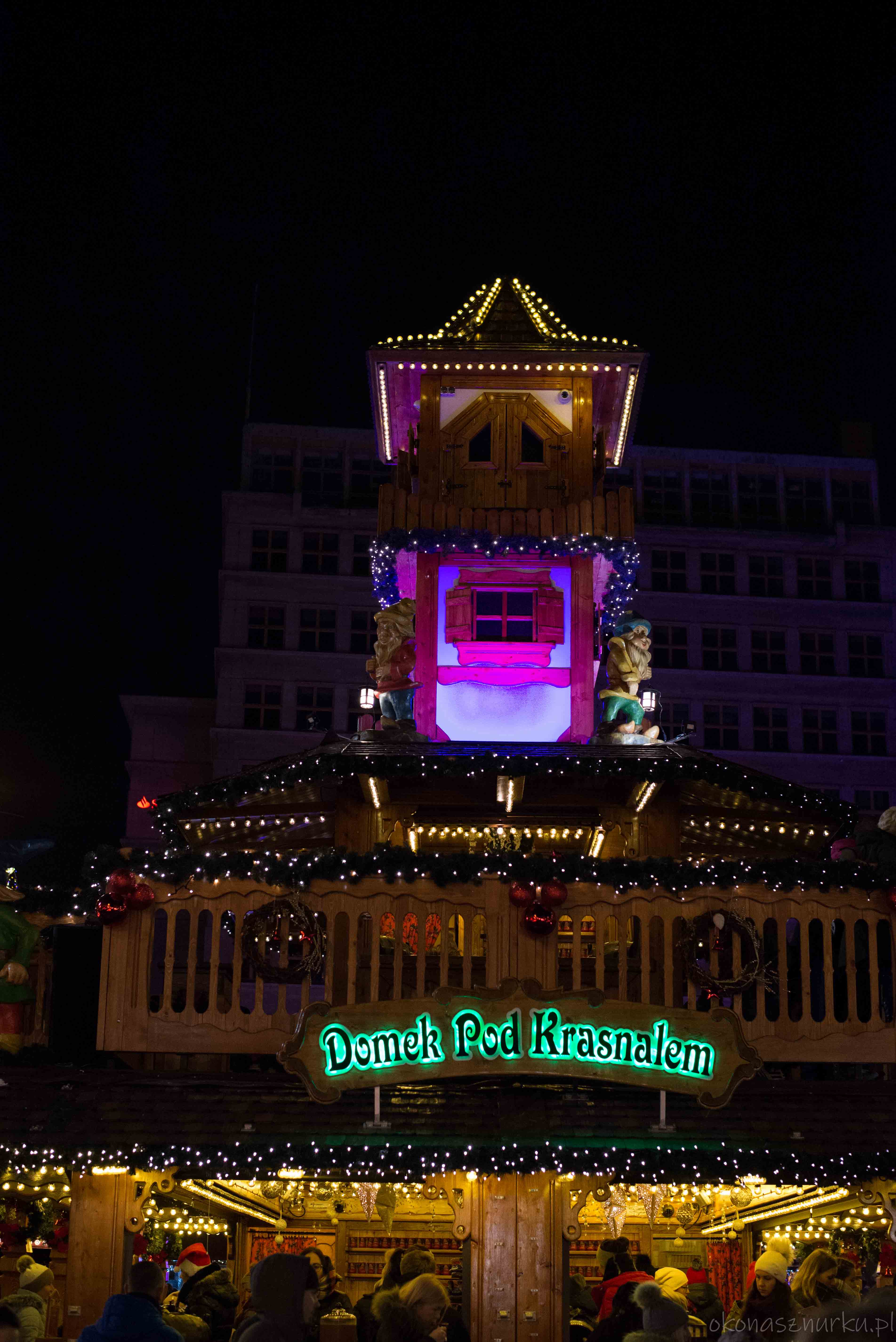 jarmark-bozonarodzeniowy-wroclaw-christmas-market-poland (117)
