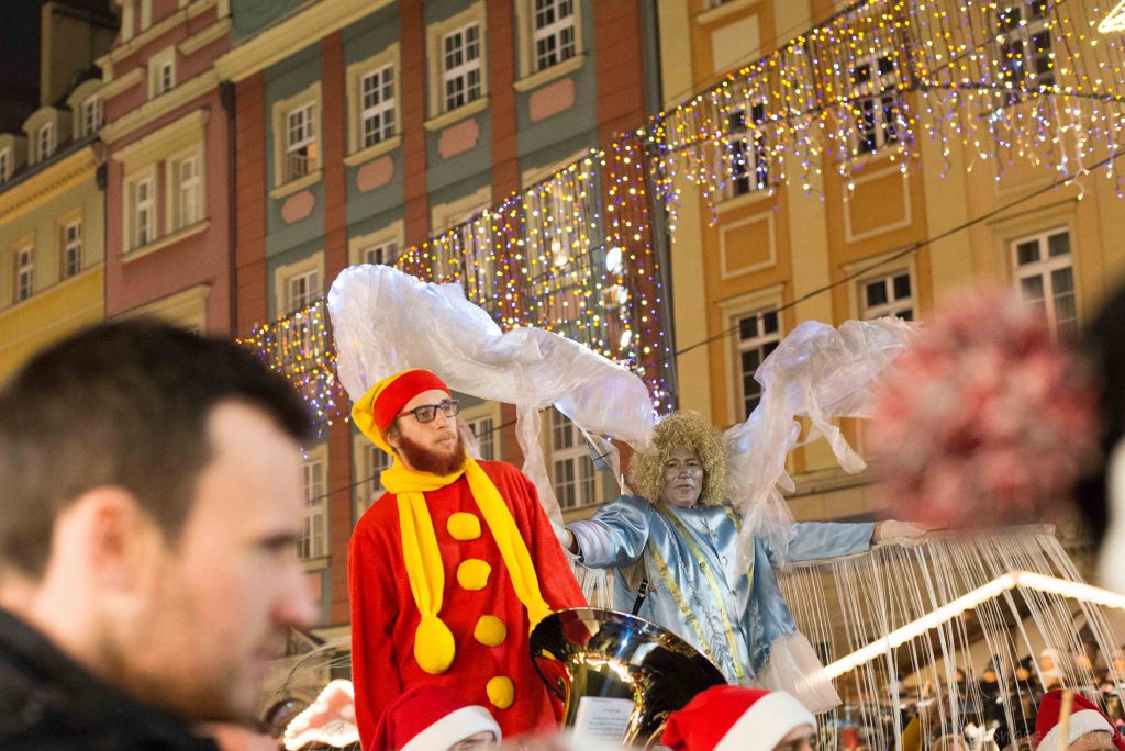 jarmark-bozonarodzeniowy-wroclaw-christmas-market-poland (12)