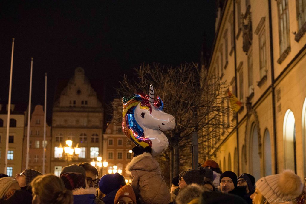 jarmark-bozonarodzeniowy-wroclaw-christmas-market-poland (120)
