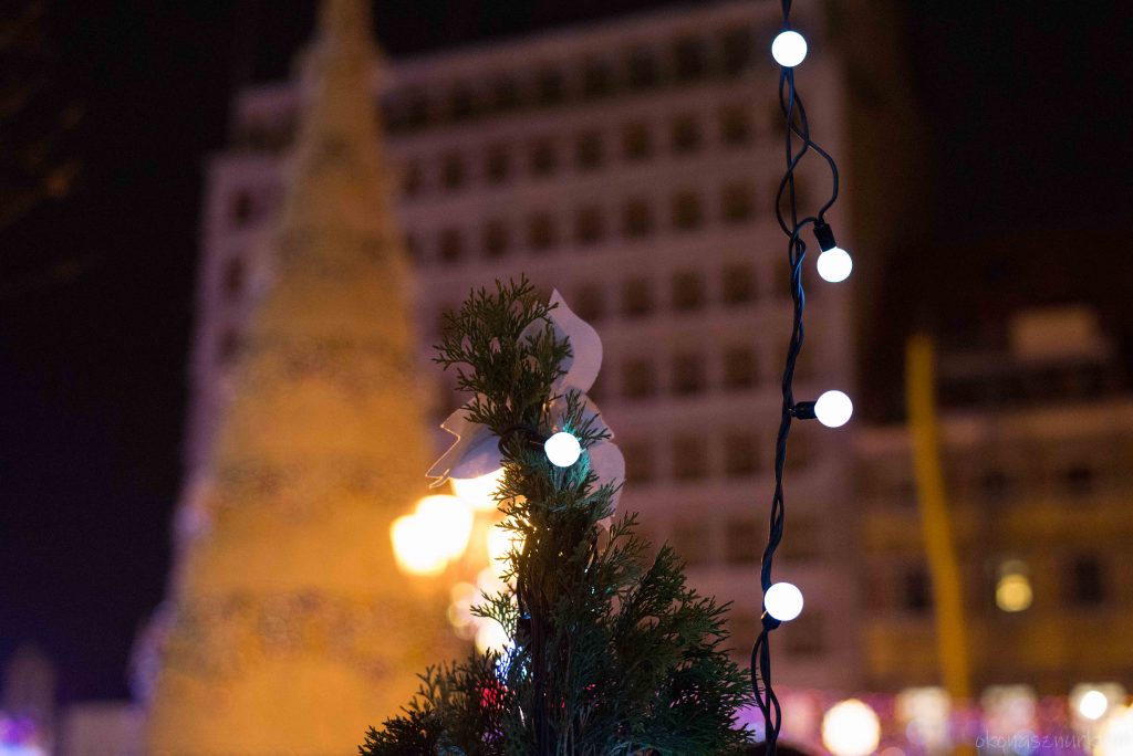 jarmark-bozonarodzeniowy-wroclaw-christmas-market-poland (121)