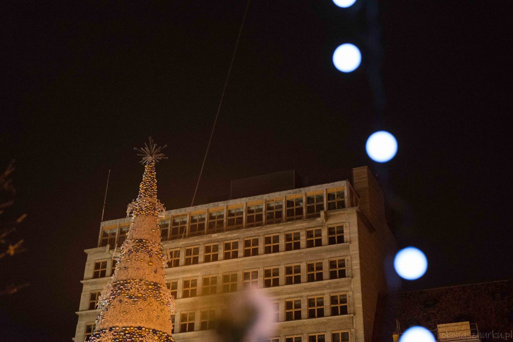 jarmark-bozonarodzeniowy-wroclaw-christmas-market-poland (122)